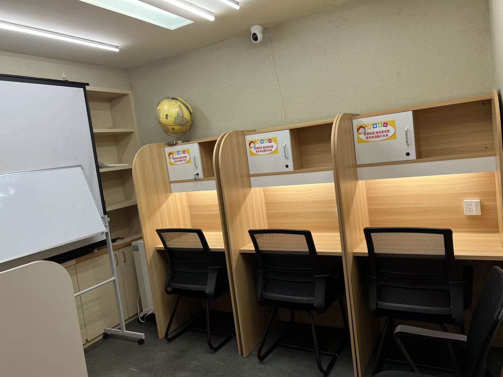 横岗街道英语机构哪家值得推荐