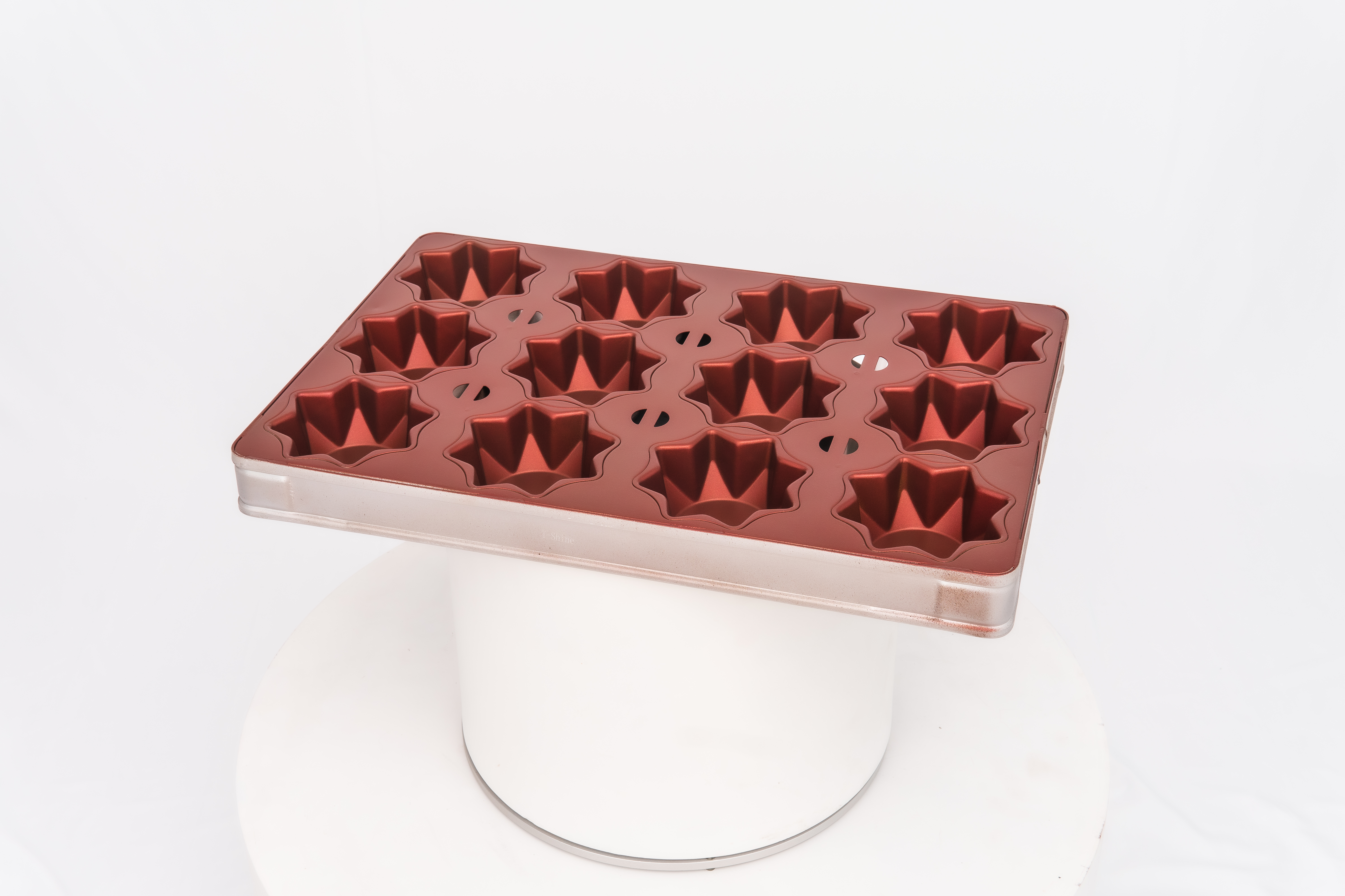 江苏不粘烤盘哪个服务商好