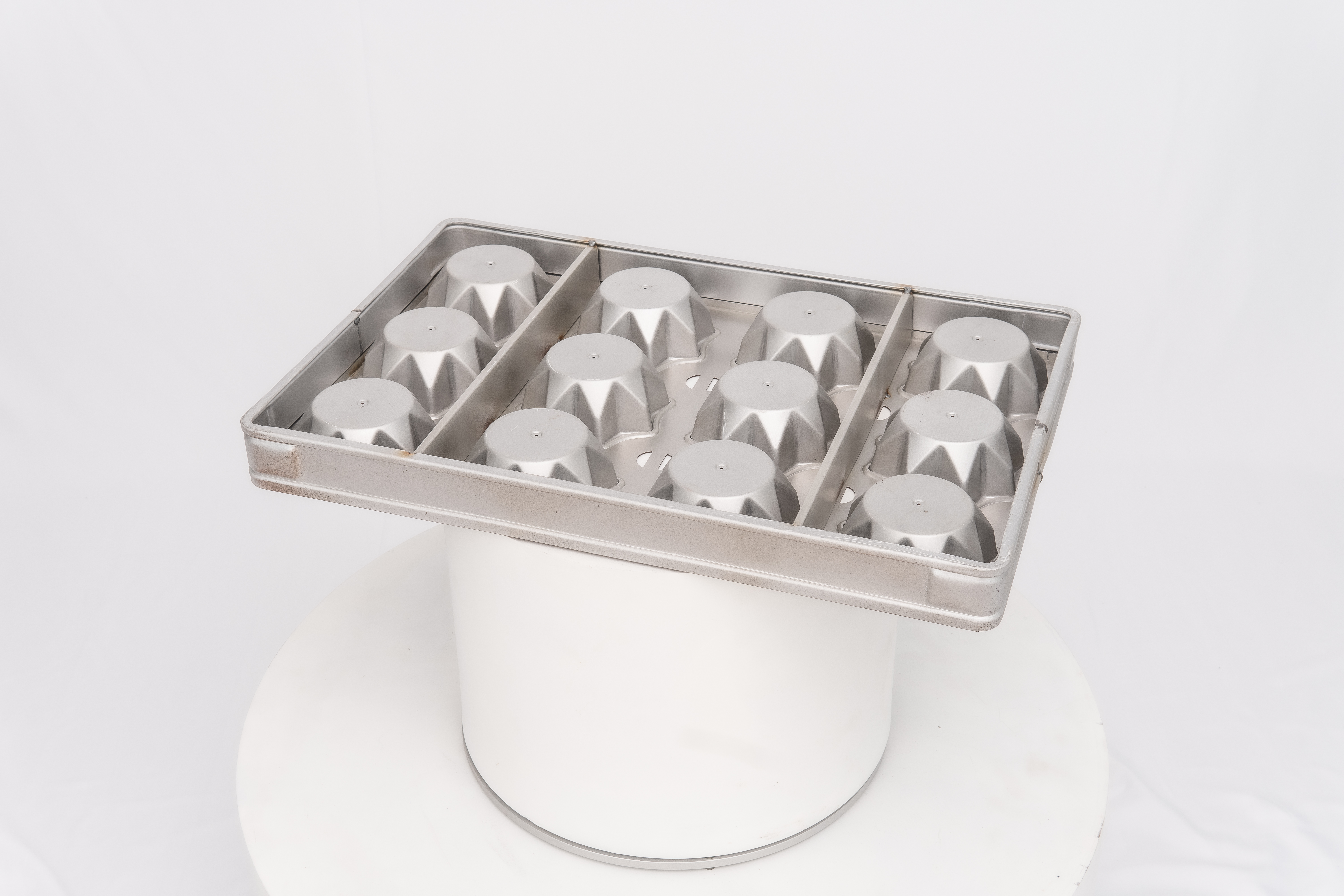 江苏不粘烤盘厂家哪个企业好