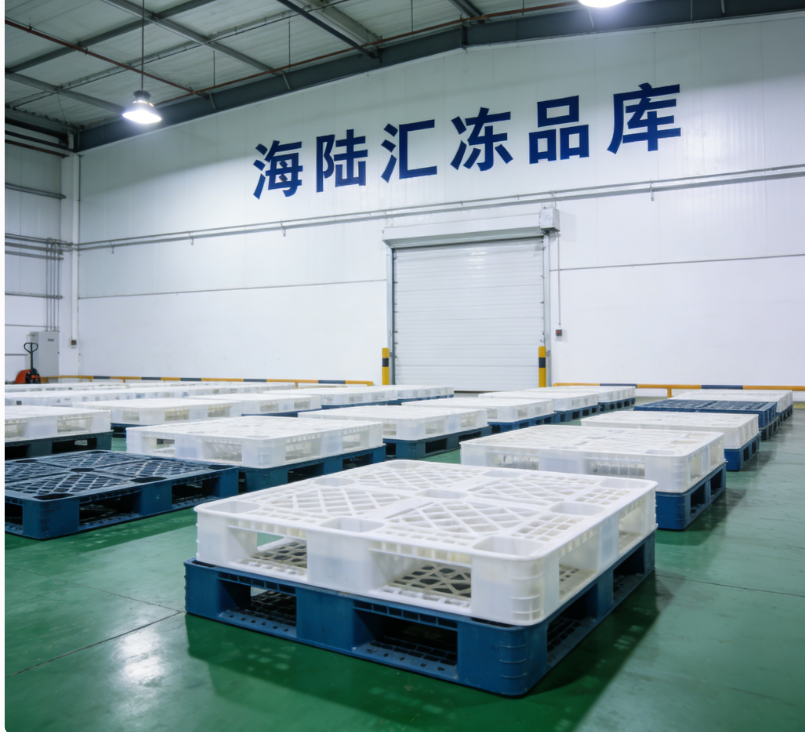 北京企业食堂食材配送推荐优质供应商