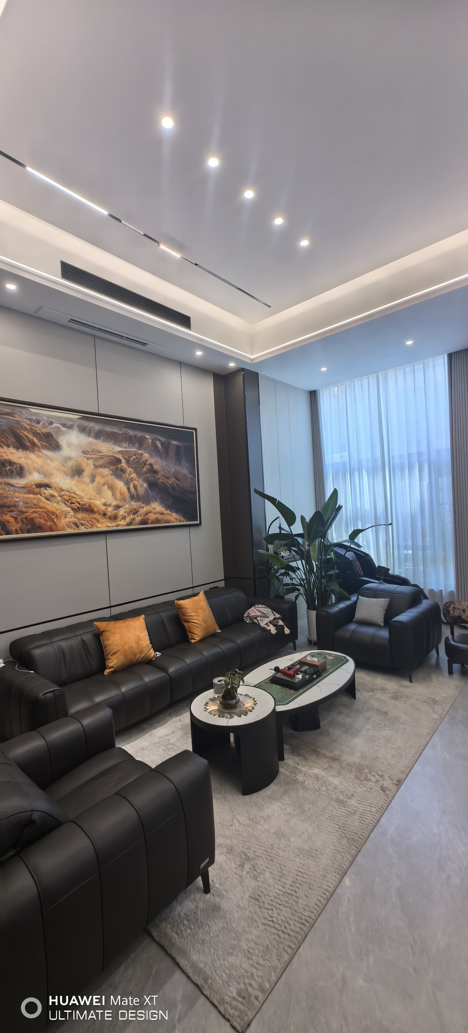 有实力的淄博西区别墅企业