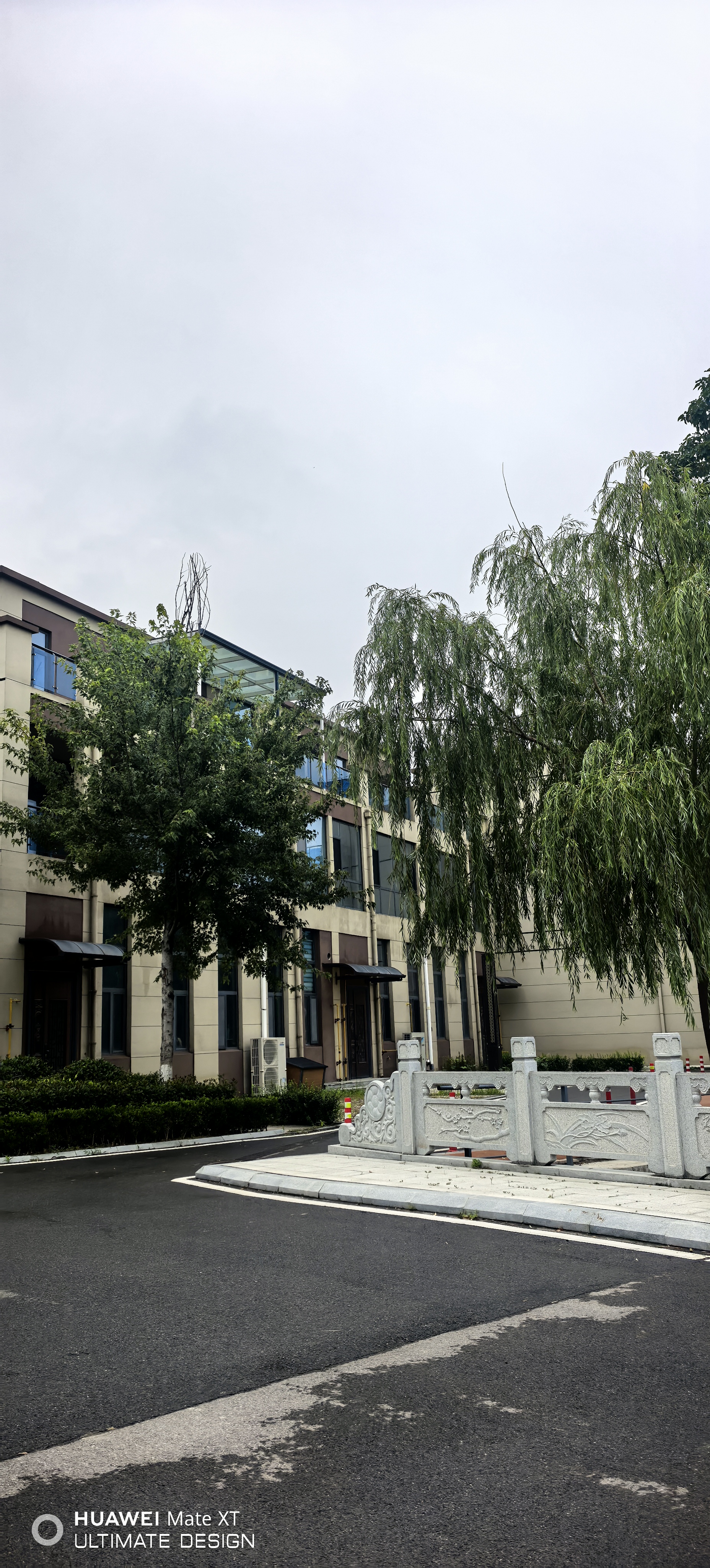 淄博西区别墅选哪家