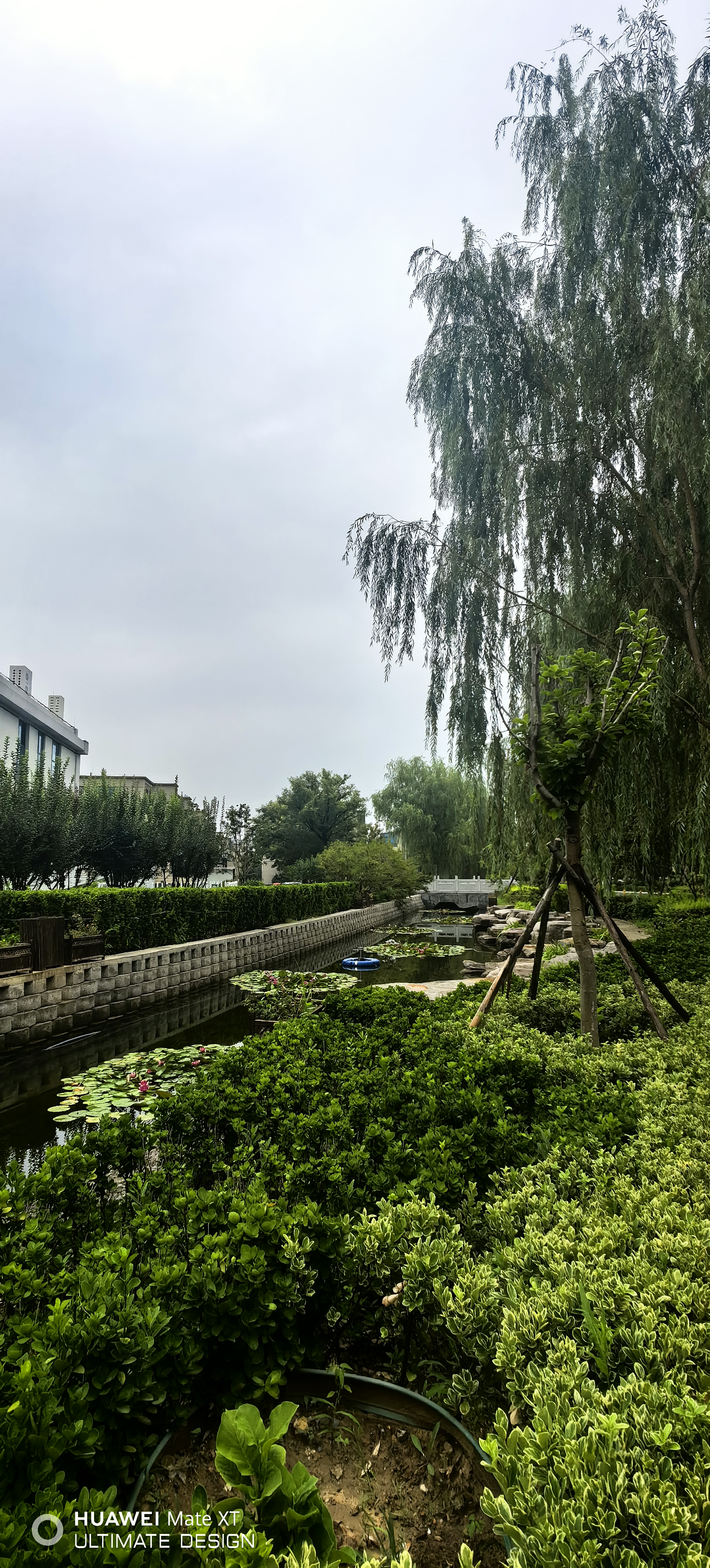 专业做淄博西区别墅的公司