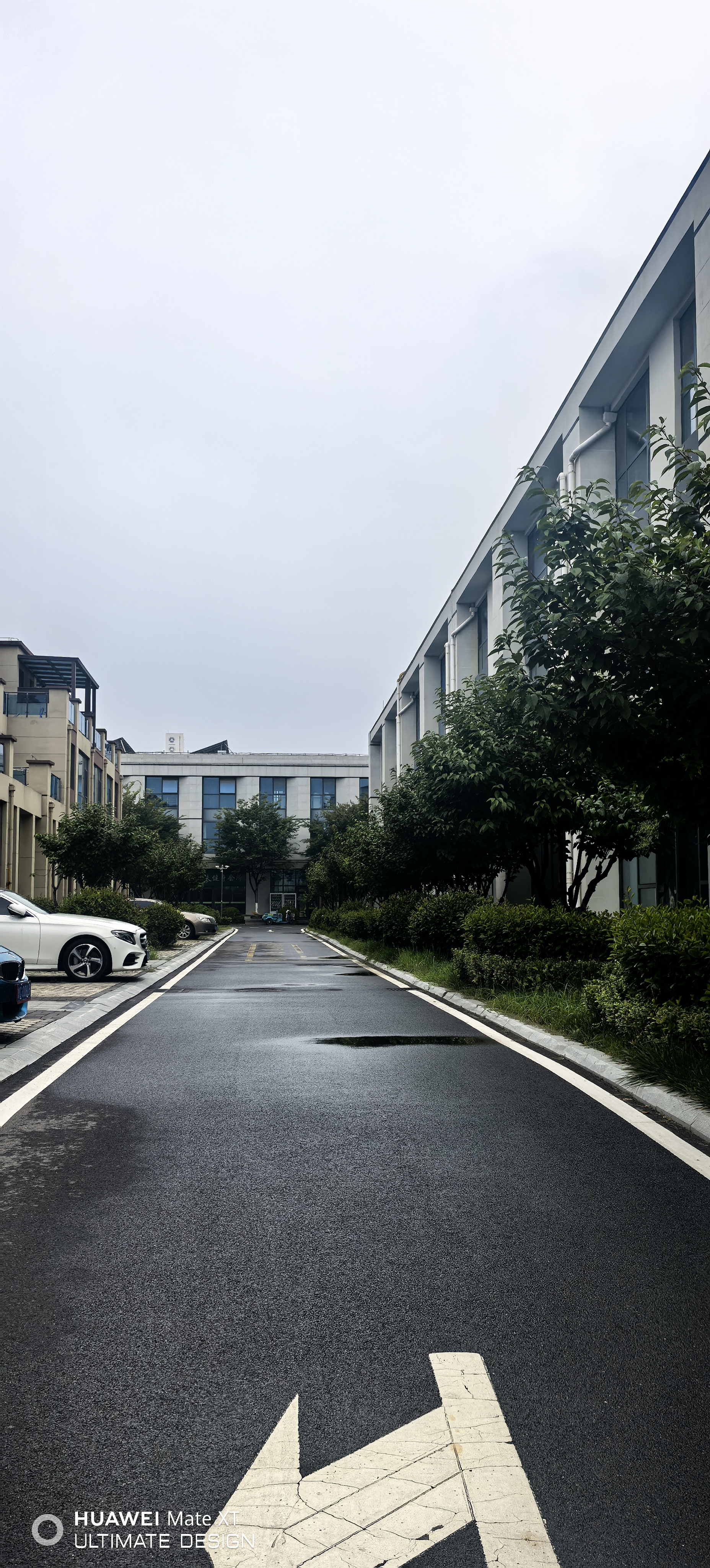 好用的淄博西区别墅哪个公司好