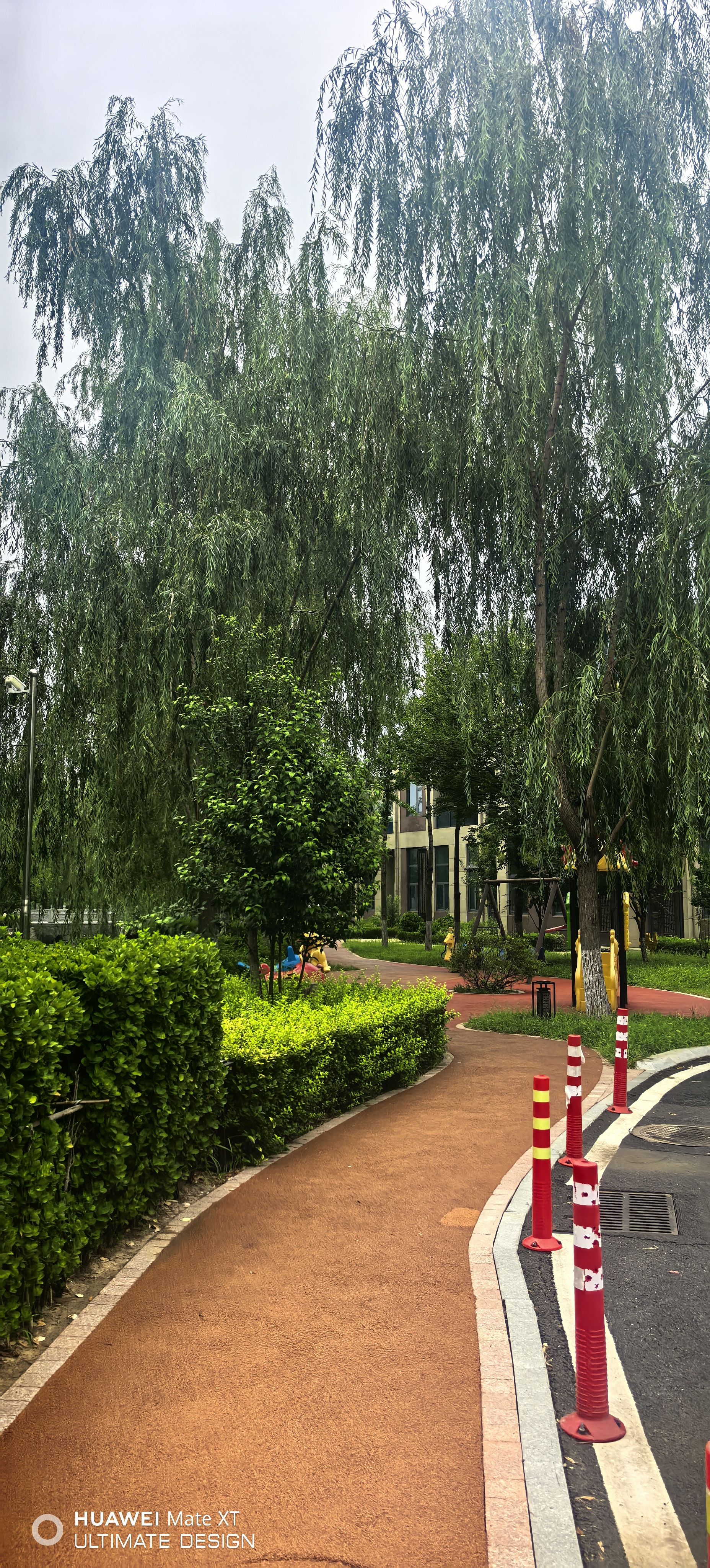 淄博西区别墅哪个企业好