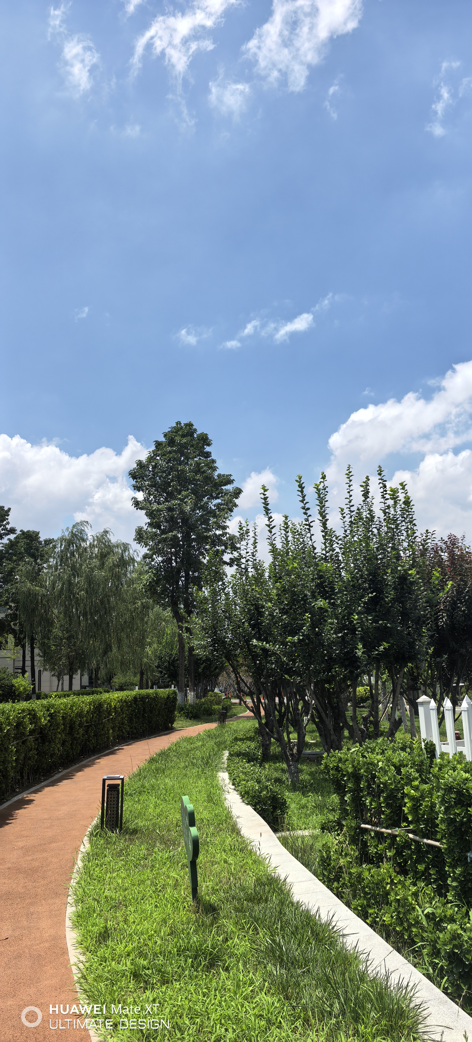 性价比高的淄博大学城别墅排名