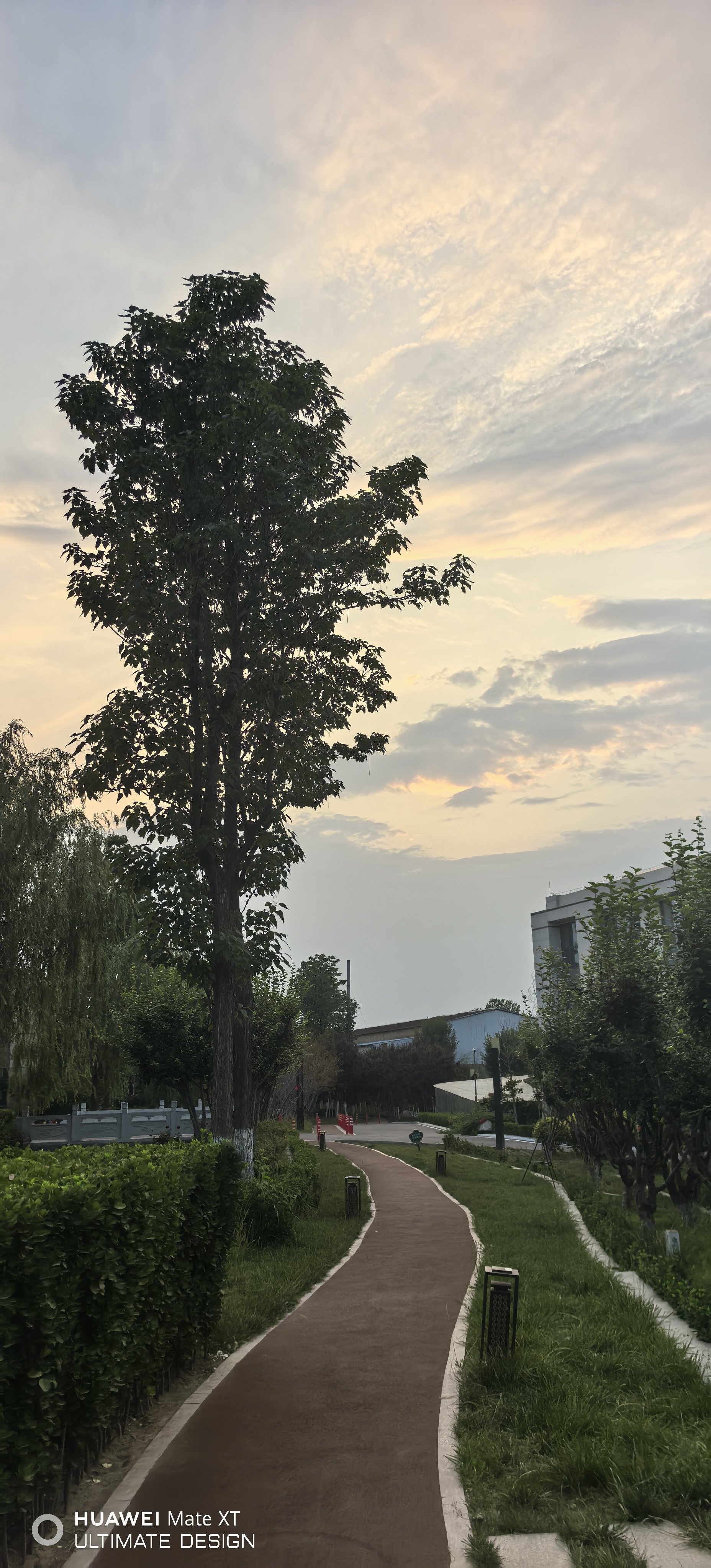 值得信赖的淄博西区别墅公司