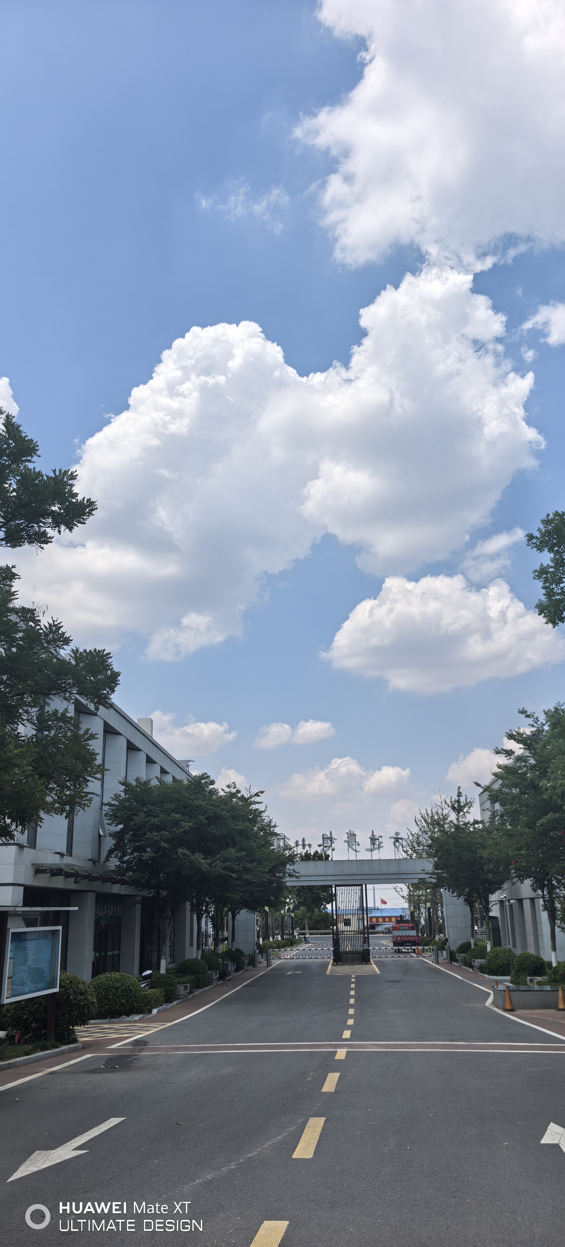 淄博西区别墅供应商