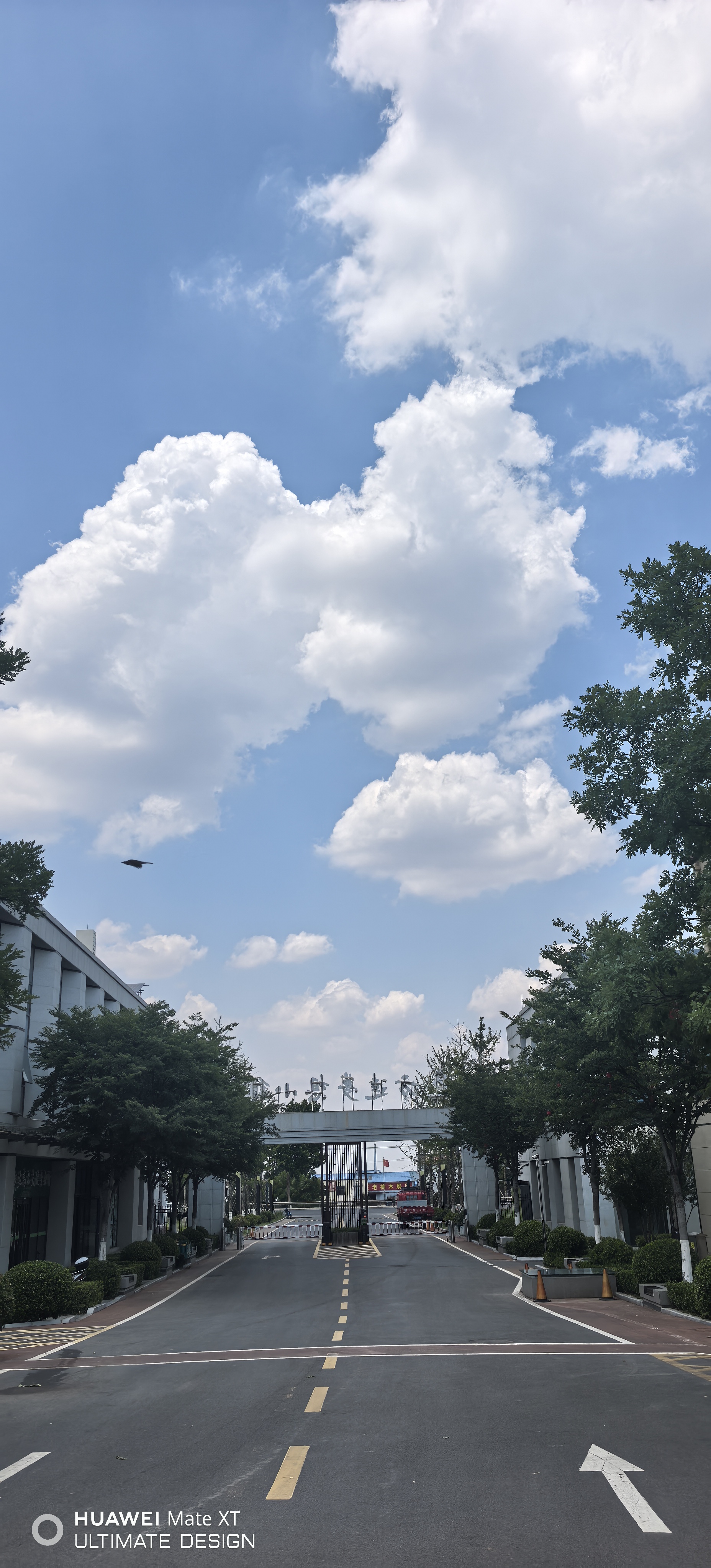 淄博精装修别墅哪个公司好
