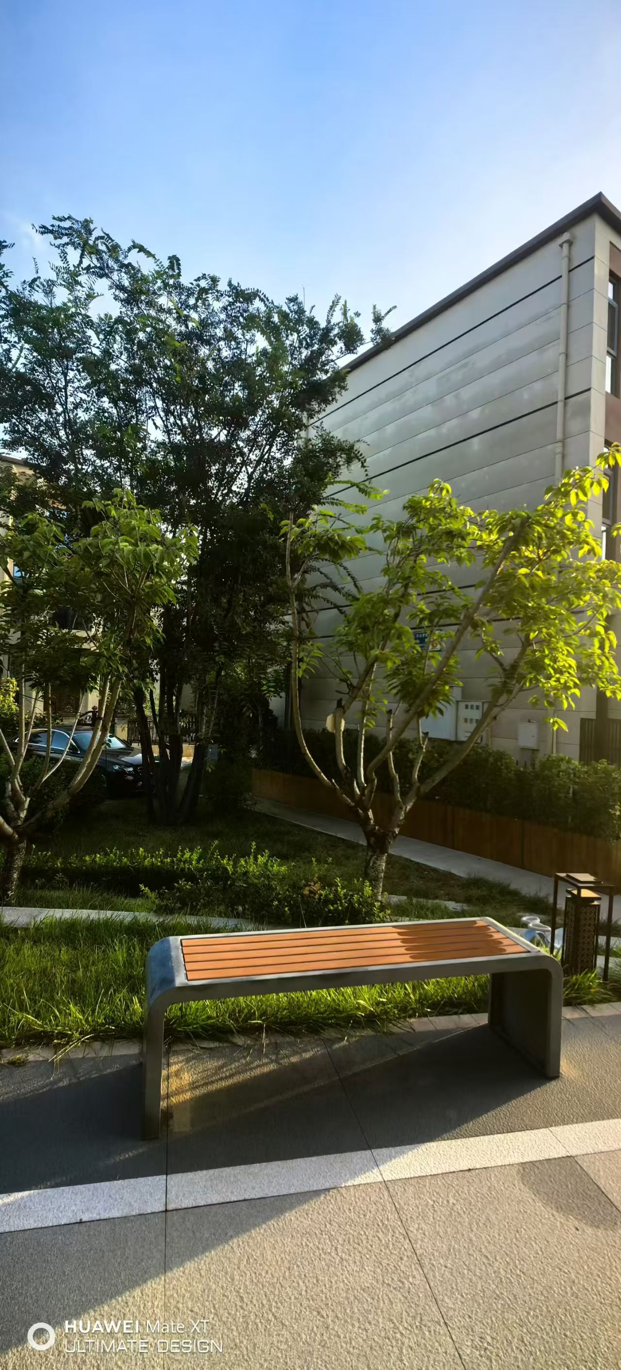 淄博适老化社区哪家好