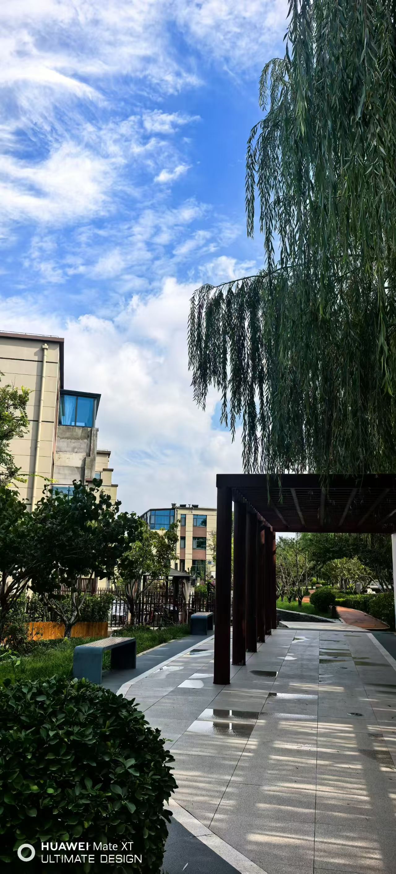 2026年淄博别墅大比拼：哪家更值得您的青睐？