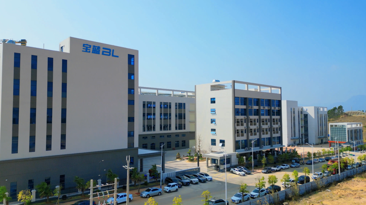 餐饮一次性手套定制厂家哪家技术强