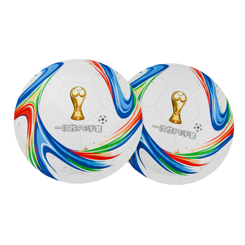 回头客多的一次性手套食品级工厂哪家口碑好