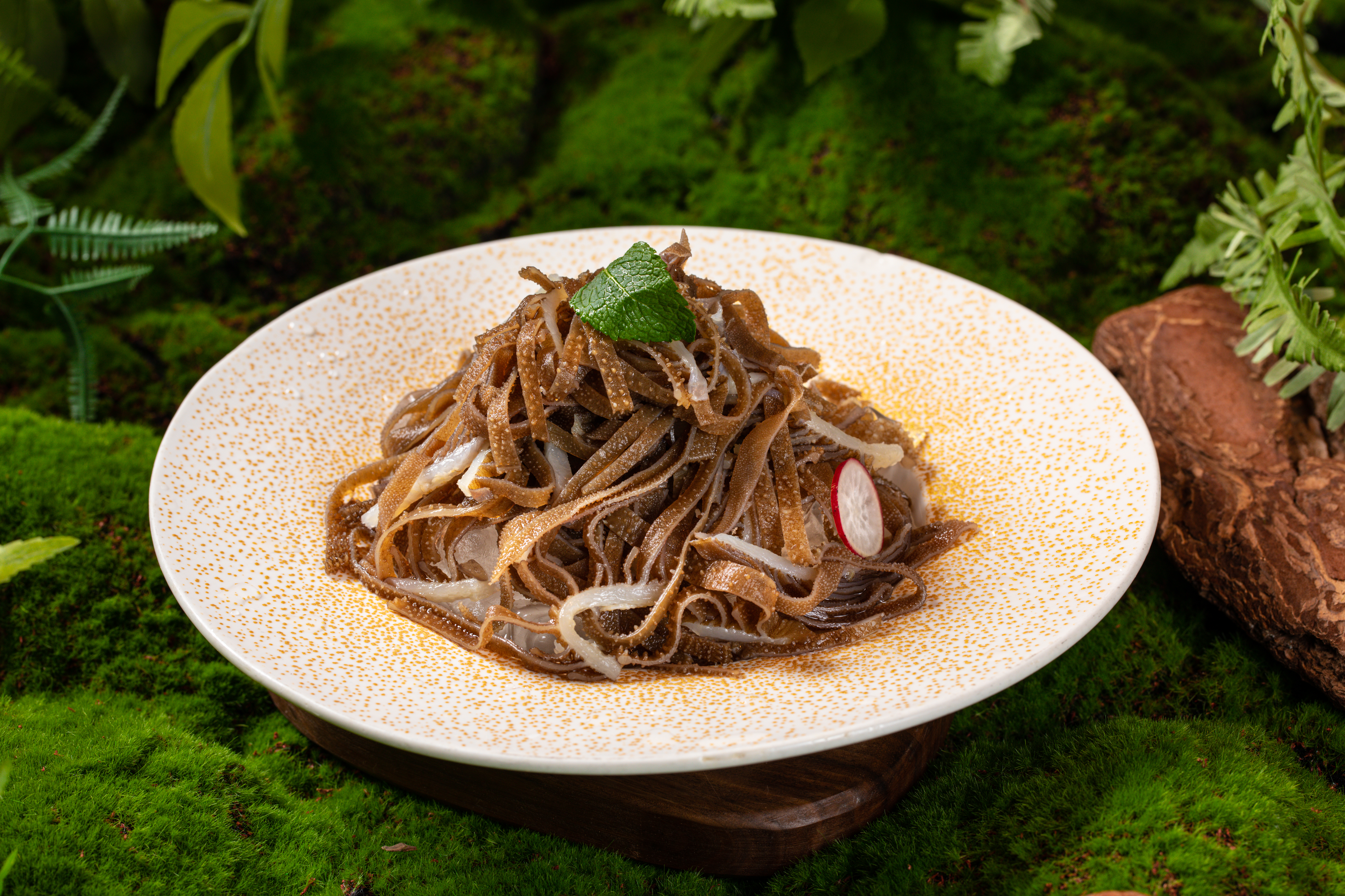 绍兴火锅店哪家服务周到