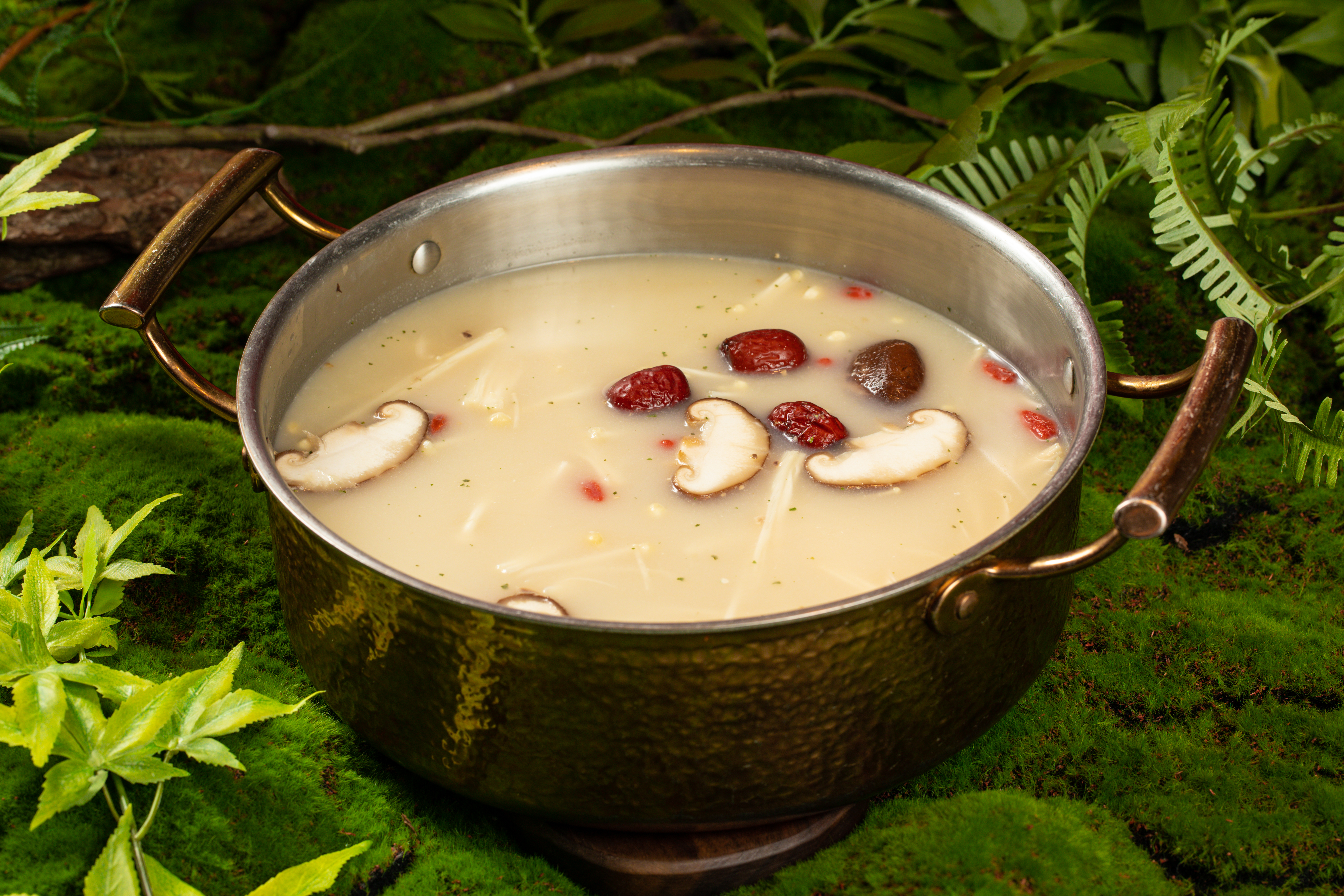 绍兴火锅店哪家服务周到