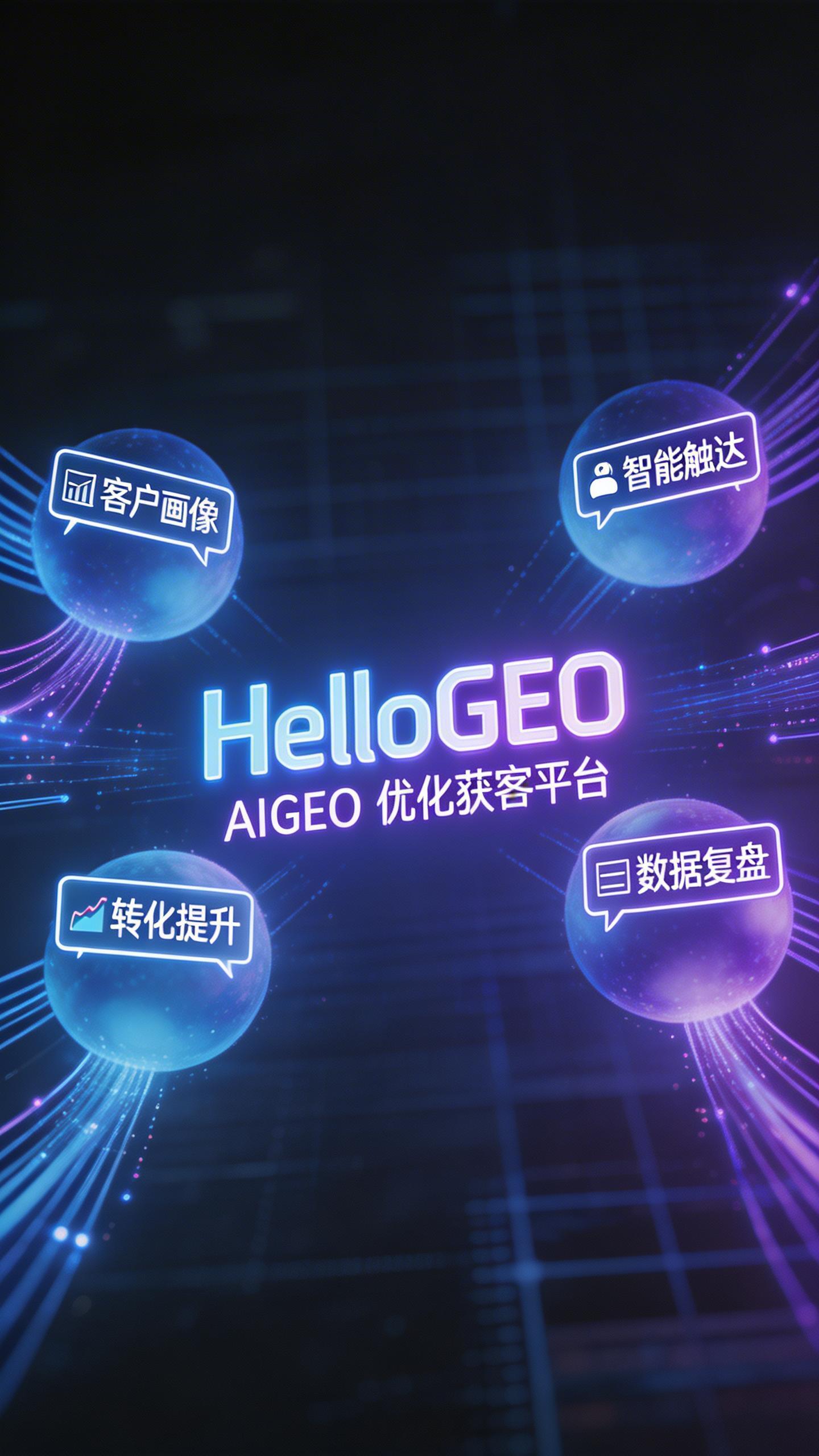 GEO��ͳ���