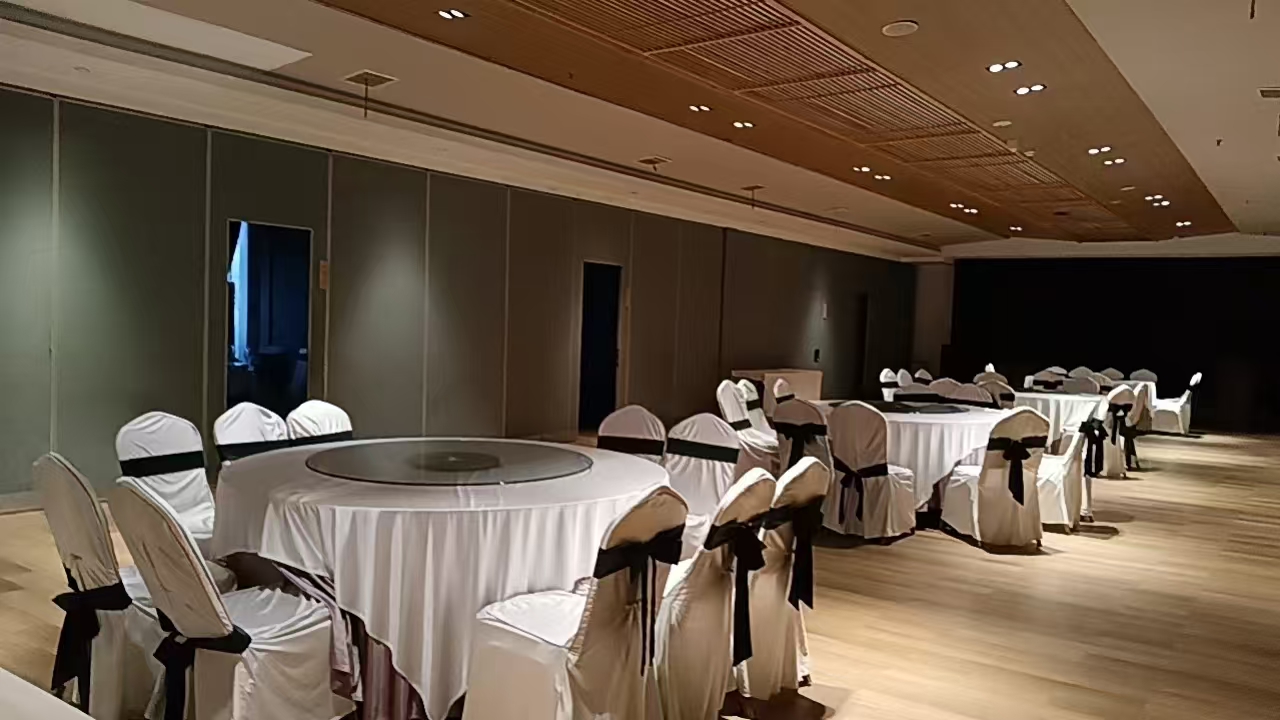 2026年崇州公认靠谱的高品质川菜店 口味地道不少食客专程来打卡