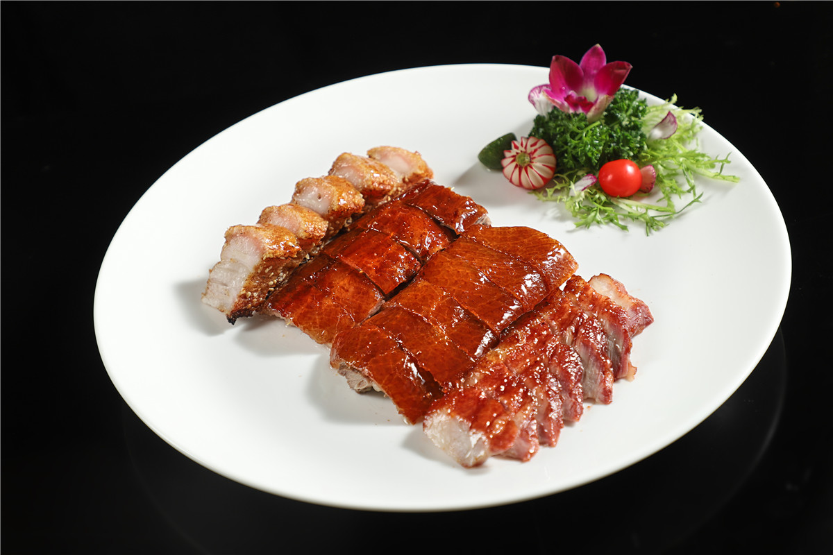 2026年去崇州不知道吃什么选哪家？这些靠谱美食店专业又好吃