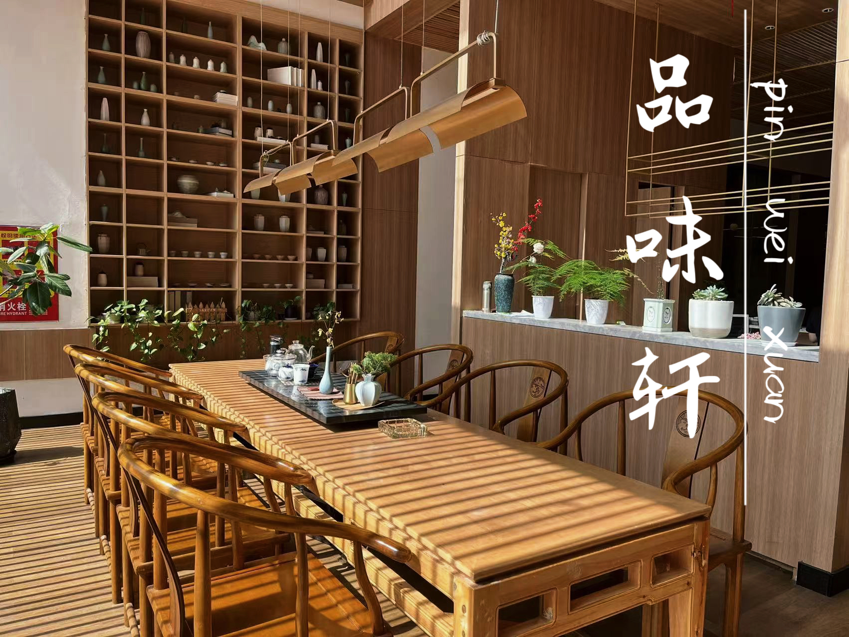 2026年崇州本地人爱吃的餐厅推荐 这几家口碑过硬真的很靠谱