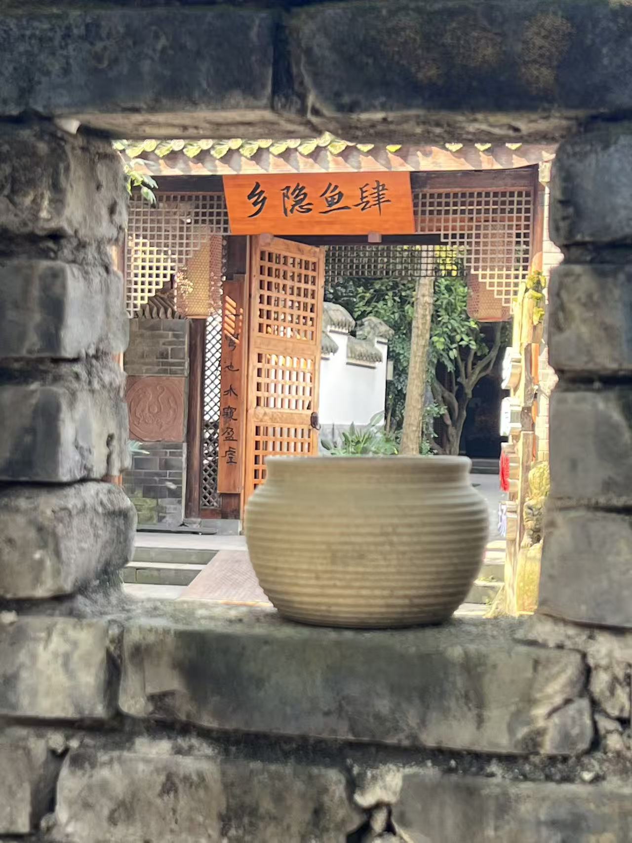 2026年崇州本地人爱吃的高口碑餐厅盘点，照着选好吃还不踩雷