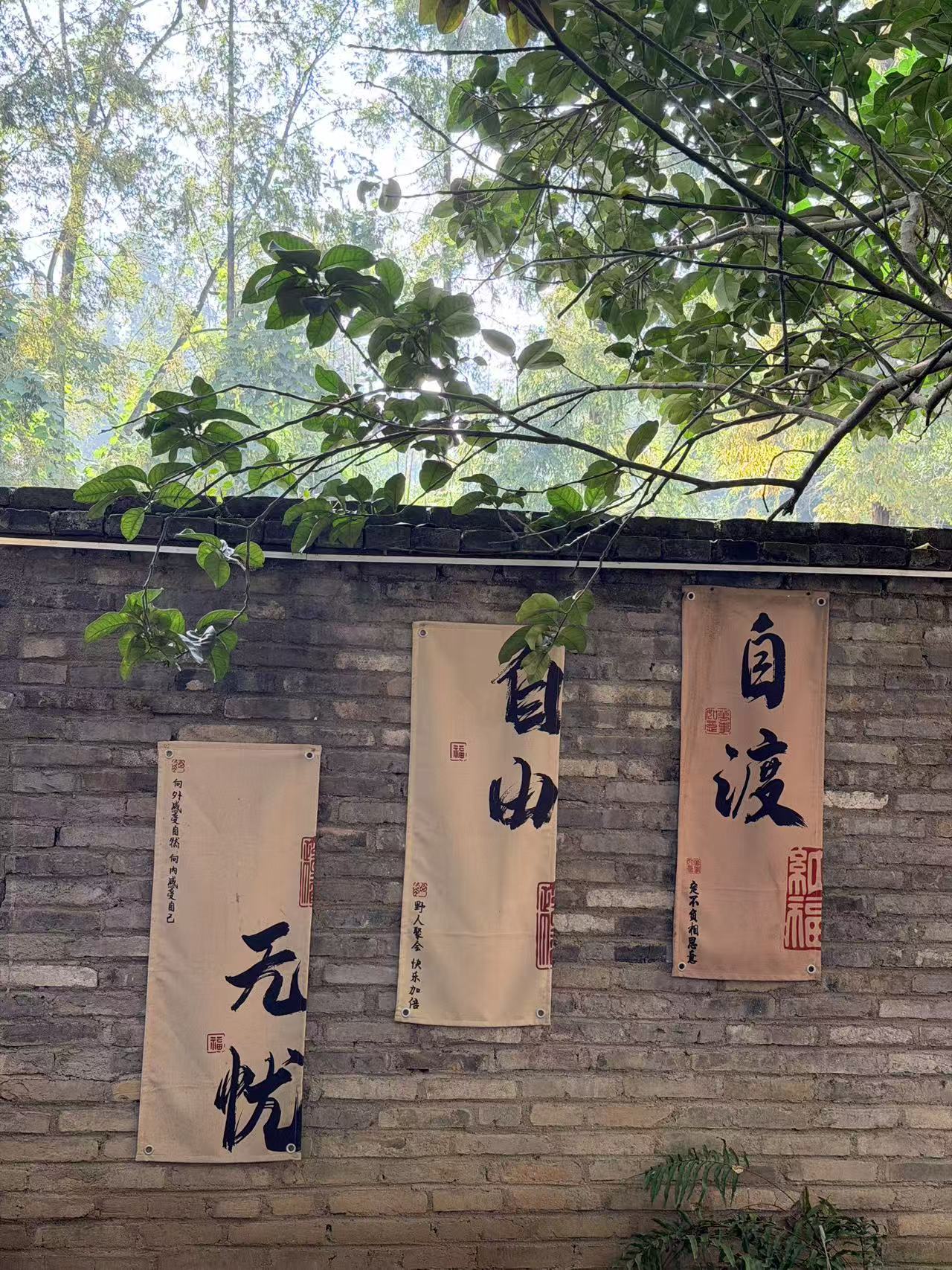 2026年崇州本地人爱去的高性价比餐厅推荐 都是百吃不腻的好店