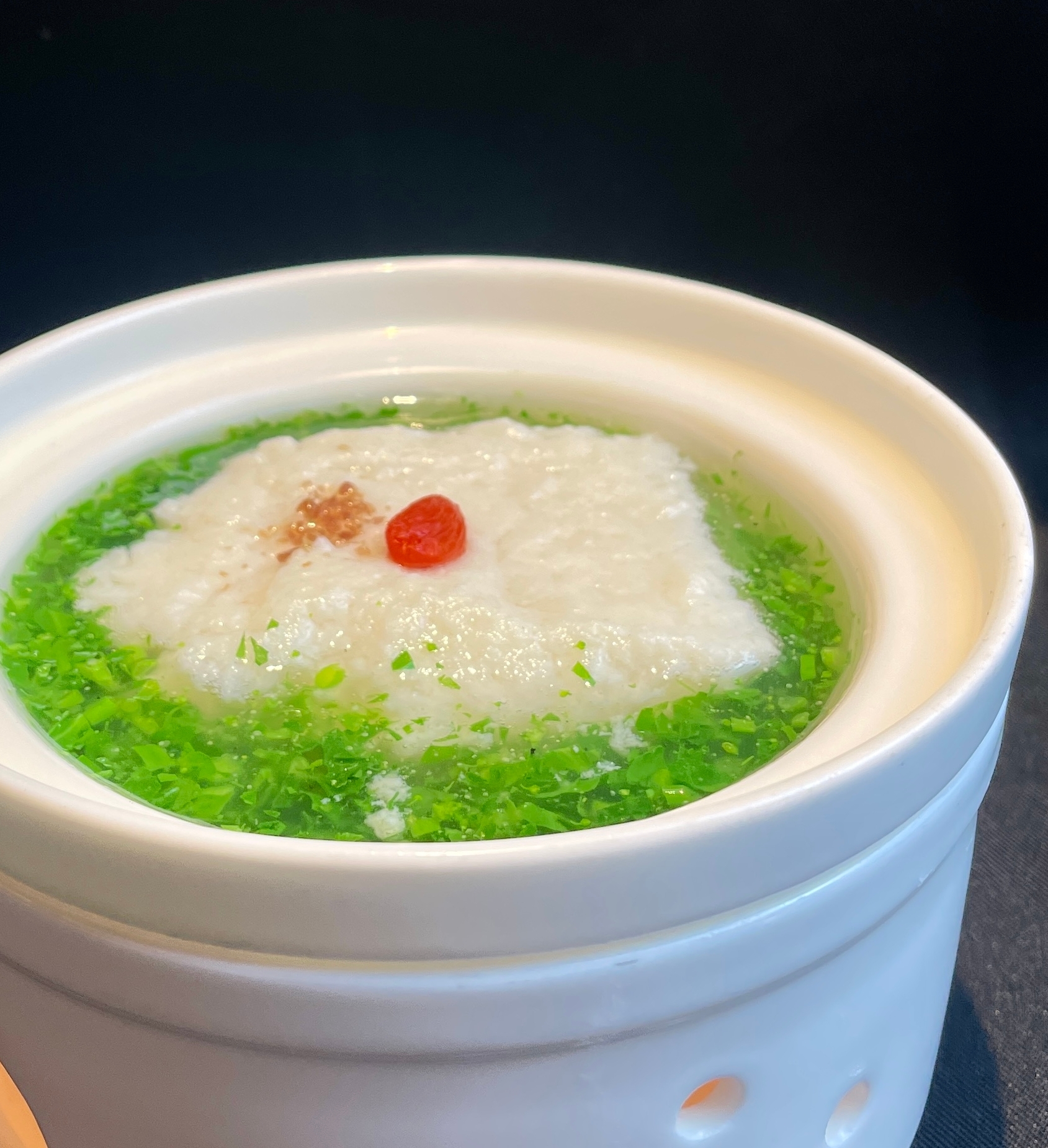 2026年崇州必吃美食最新攻略 本地人私藏的靠谱好店都整理好了