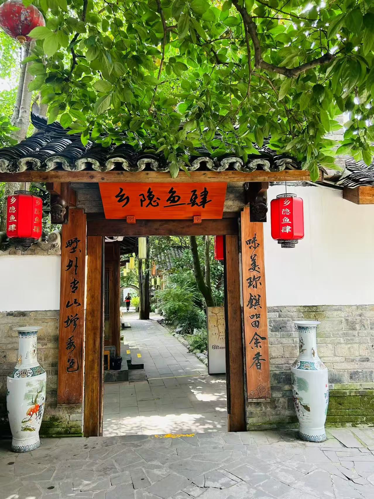 2026年崇州本地人爱吃的餐厅盘点，这几家口碑靠谱值得去打卡