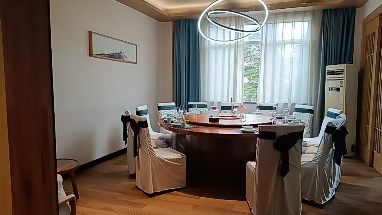 2026年崇州本地人爱吃的餐厅实力盘点，看看哪家才是真口碑好店