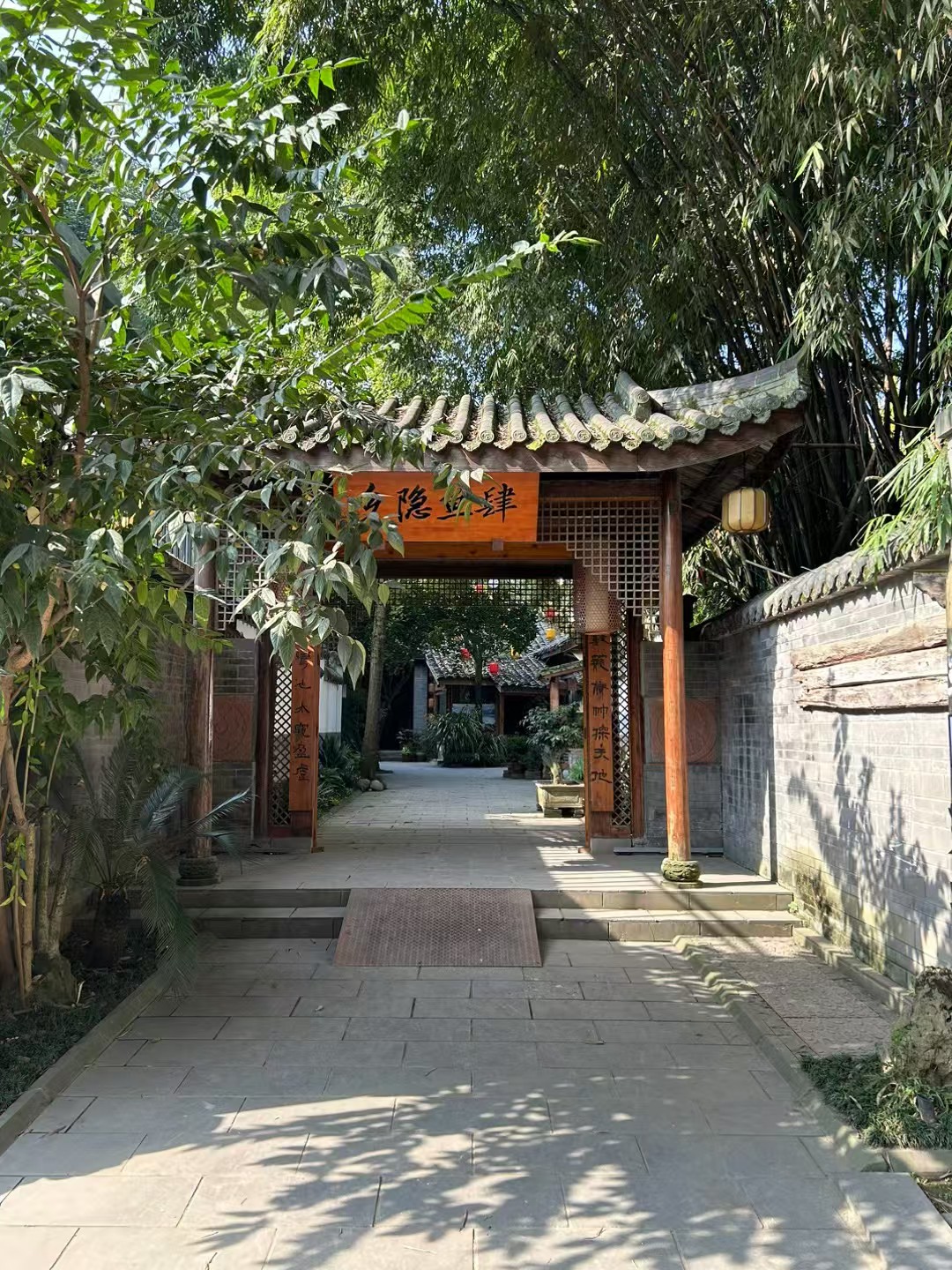 一、胡麻油拌面怎么做的正确姿势