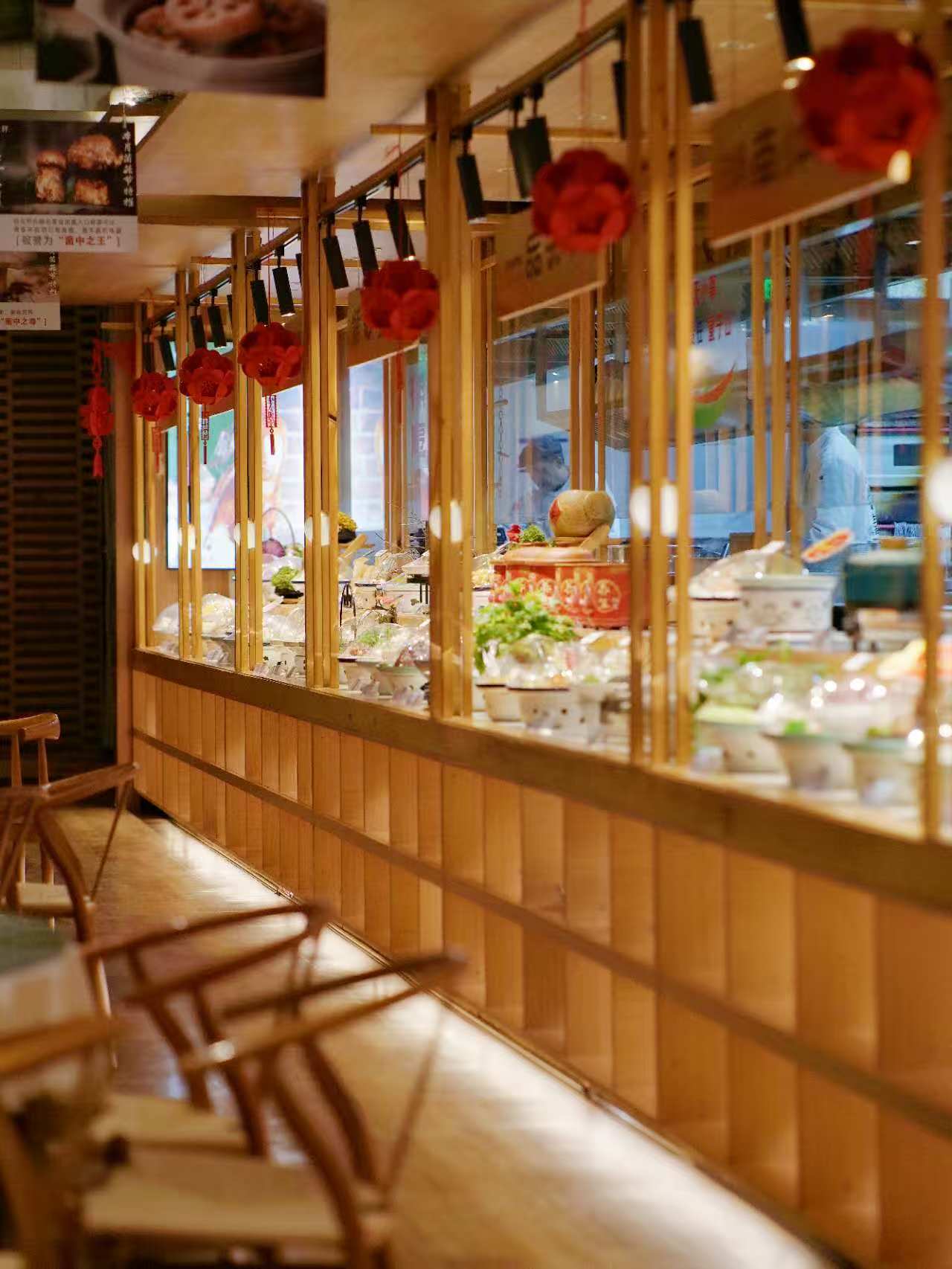 2026年崇州本地人推荐的特色美食店到底哪家靠谱好吃还不踩雷
