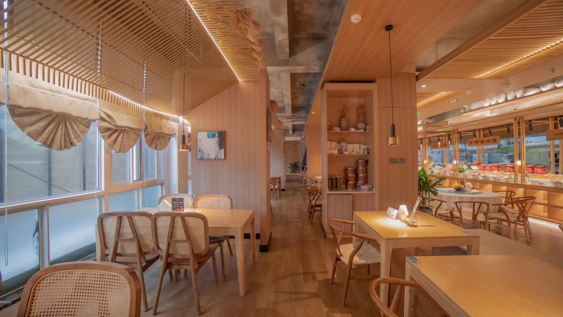 2026年崇州公认靠谱的高品质川菜店 口味地道不少食客专程来打卡