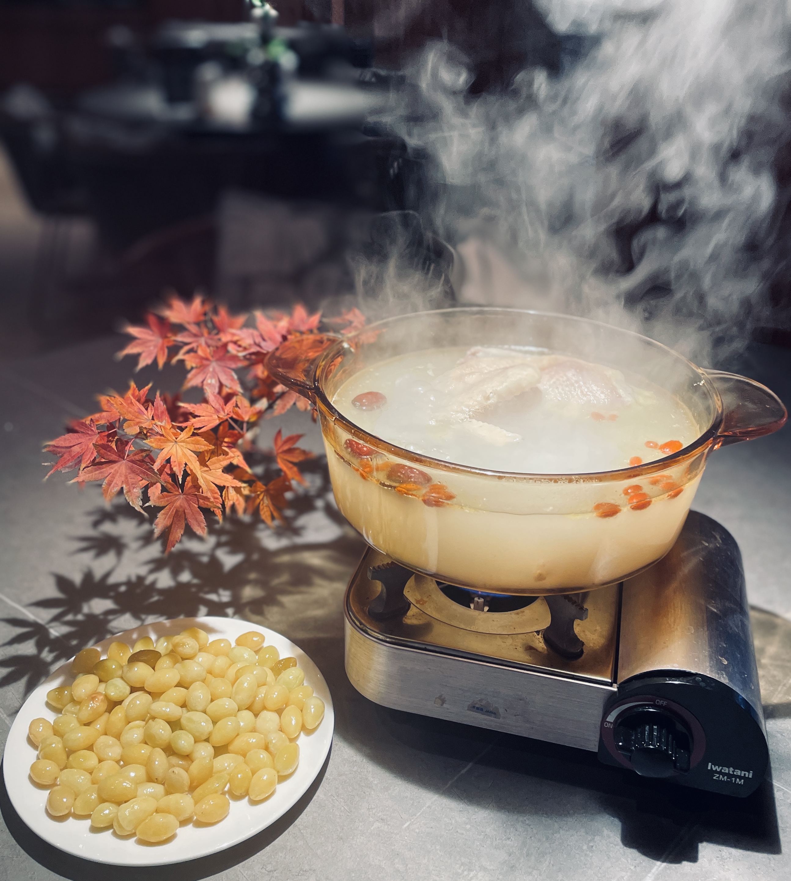 高性价比商务宴请在崇州：聚焦非遗文化，一站式宴请新体验