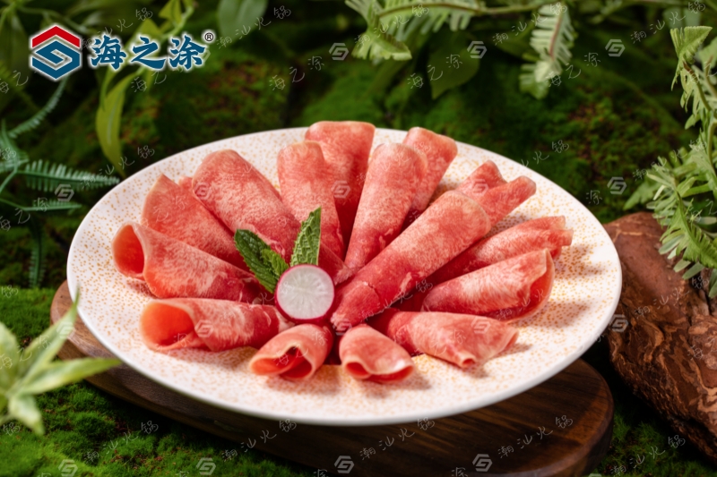 文章插图