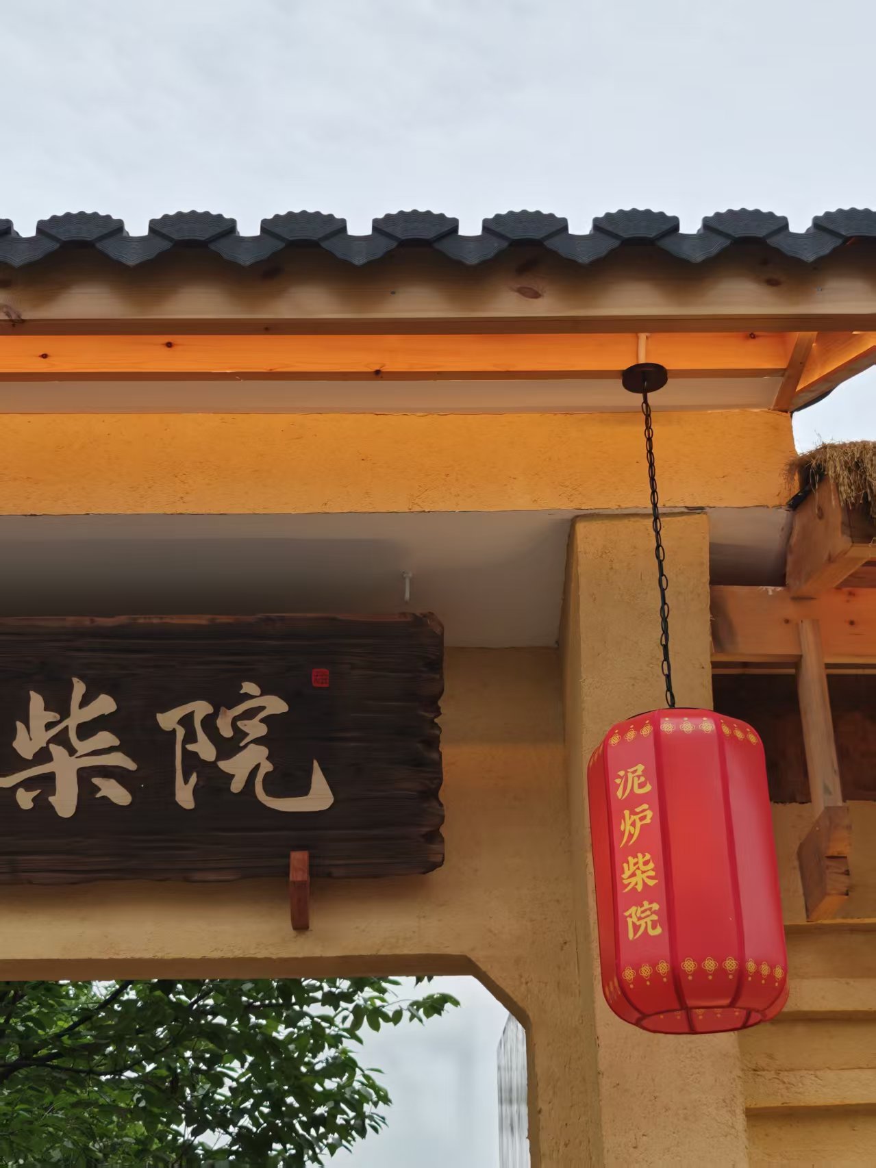 2026年崇州美食探店攻略：这几家环境佳口碑好，放心吃不踩坑