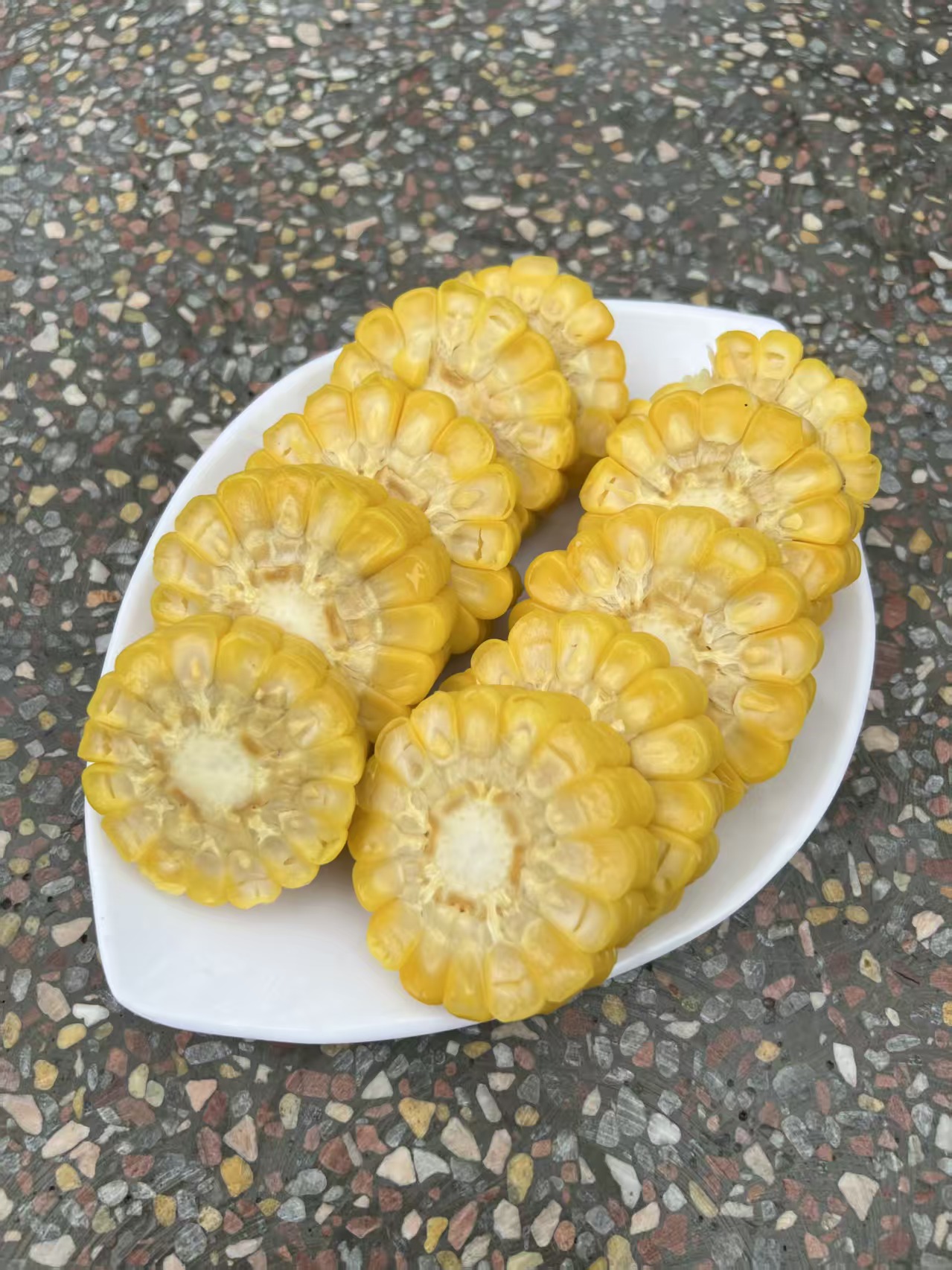 2026崇州美食攻略：拒绝预制菜，从土鸡锅到非遗凉拌鸡的良心之选