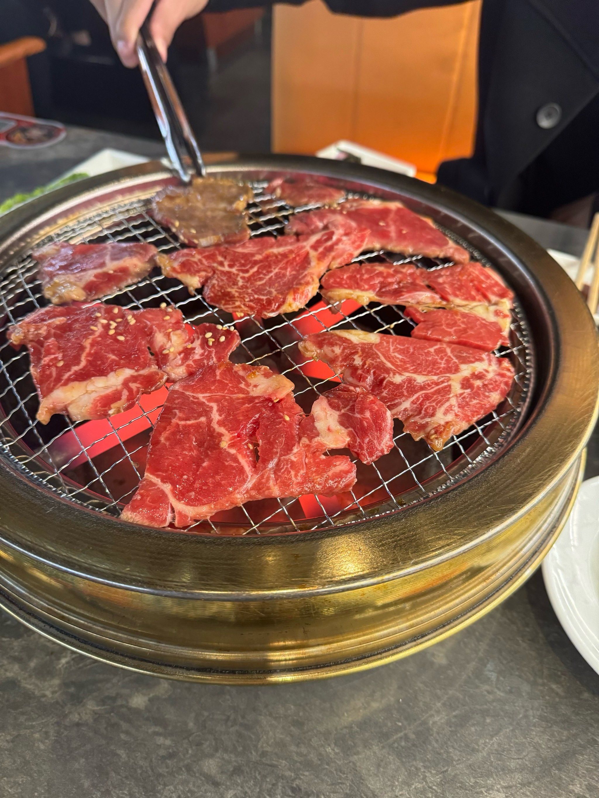 想找口碑好的烤肉调味料生产厂家，这些实用经验值得你认真参考