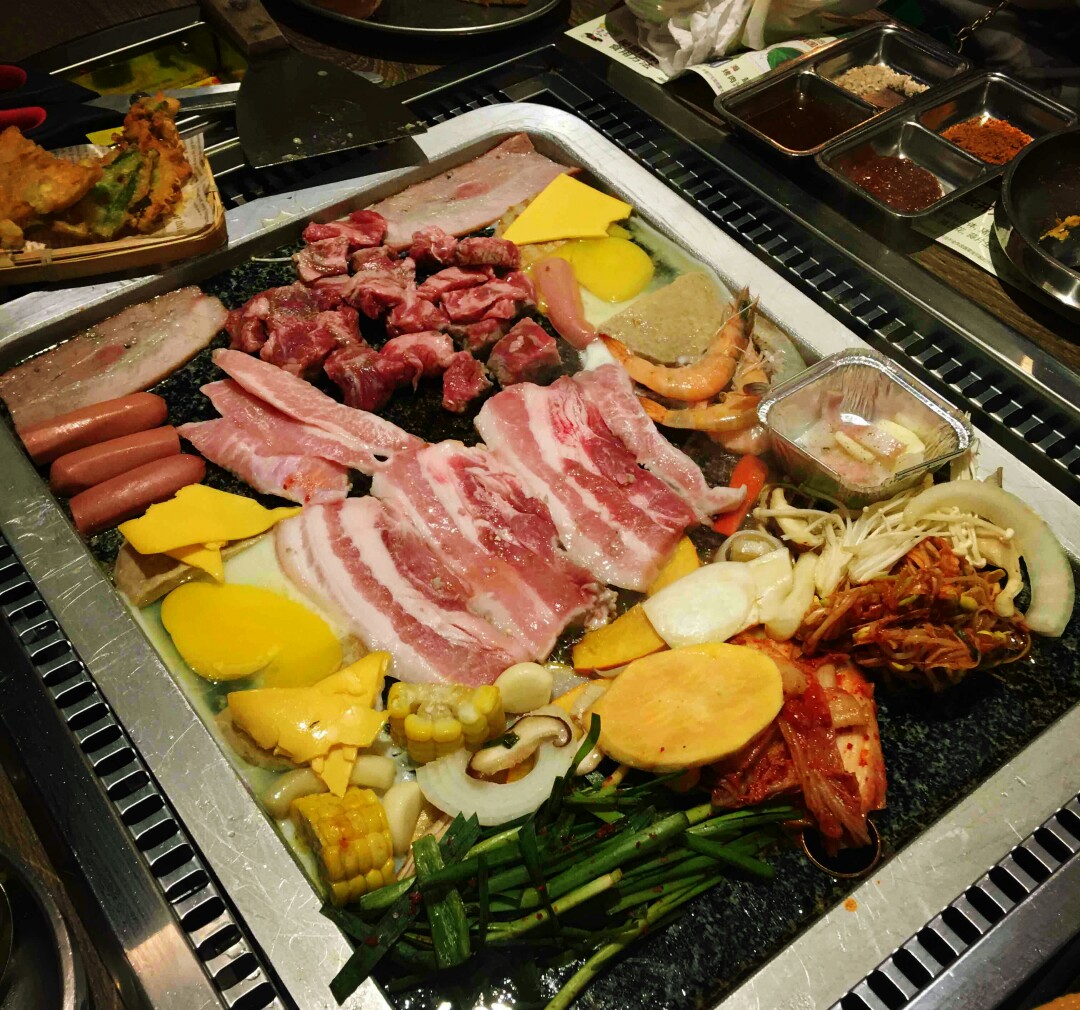 想找口碑好的烤肉调味料生产厂家，这些实用经验值得你认真参考
