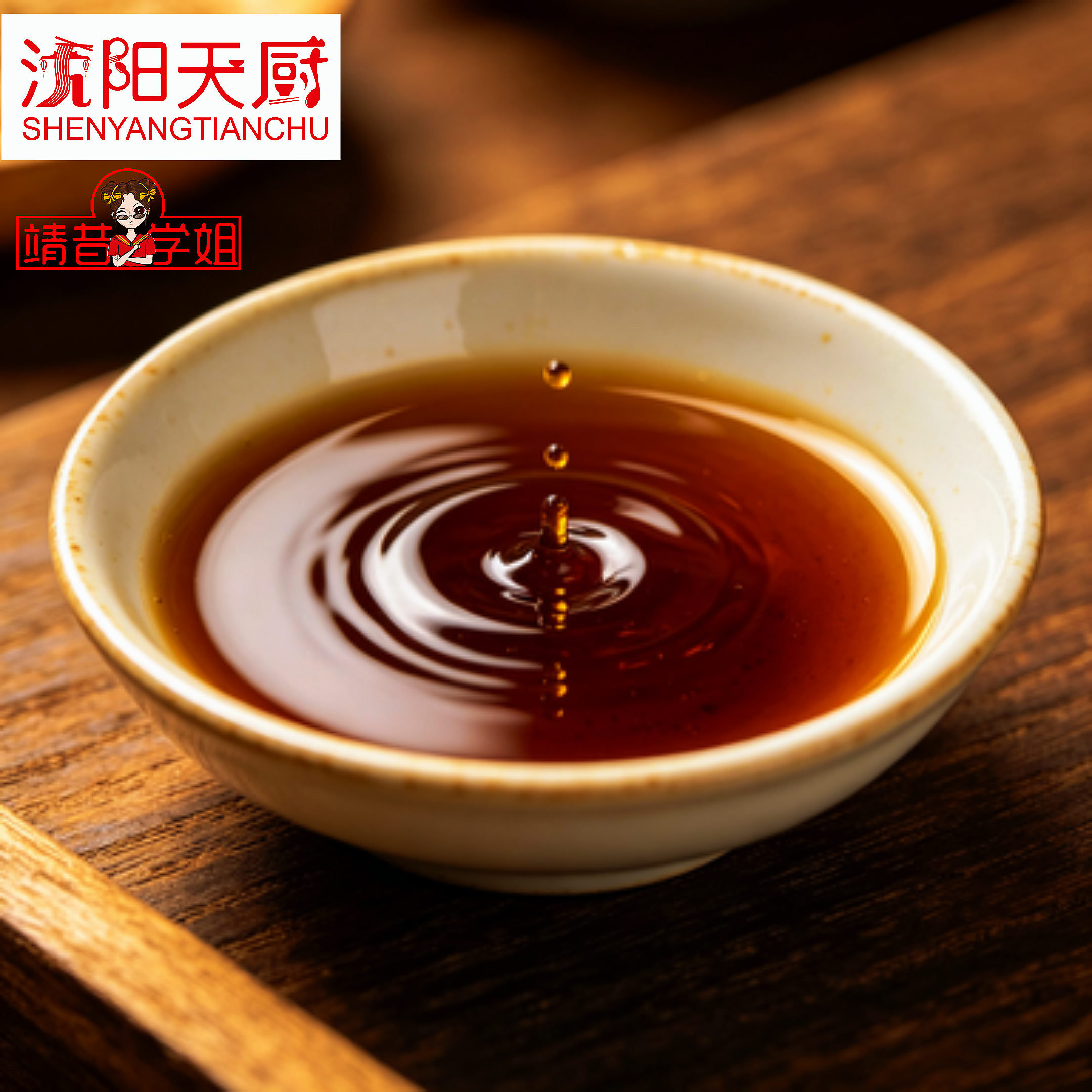 开了3年麻辣烫店的王老板最近遇上烦心事：新进的一批麻油闻着冲鼻，吃着还发苦，连着3桌老客人反馈麻味不对，一下走了好几个熟...