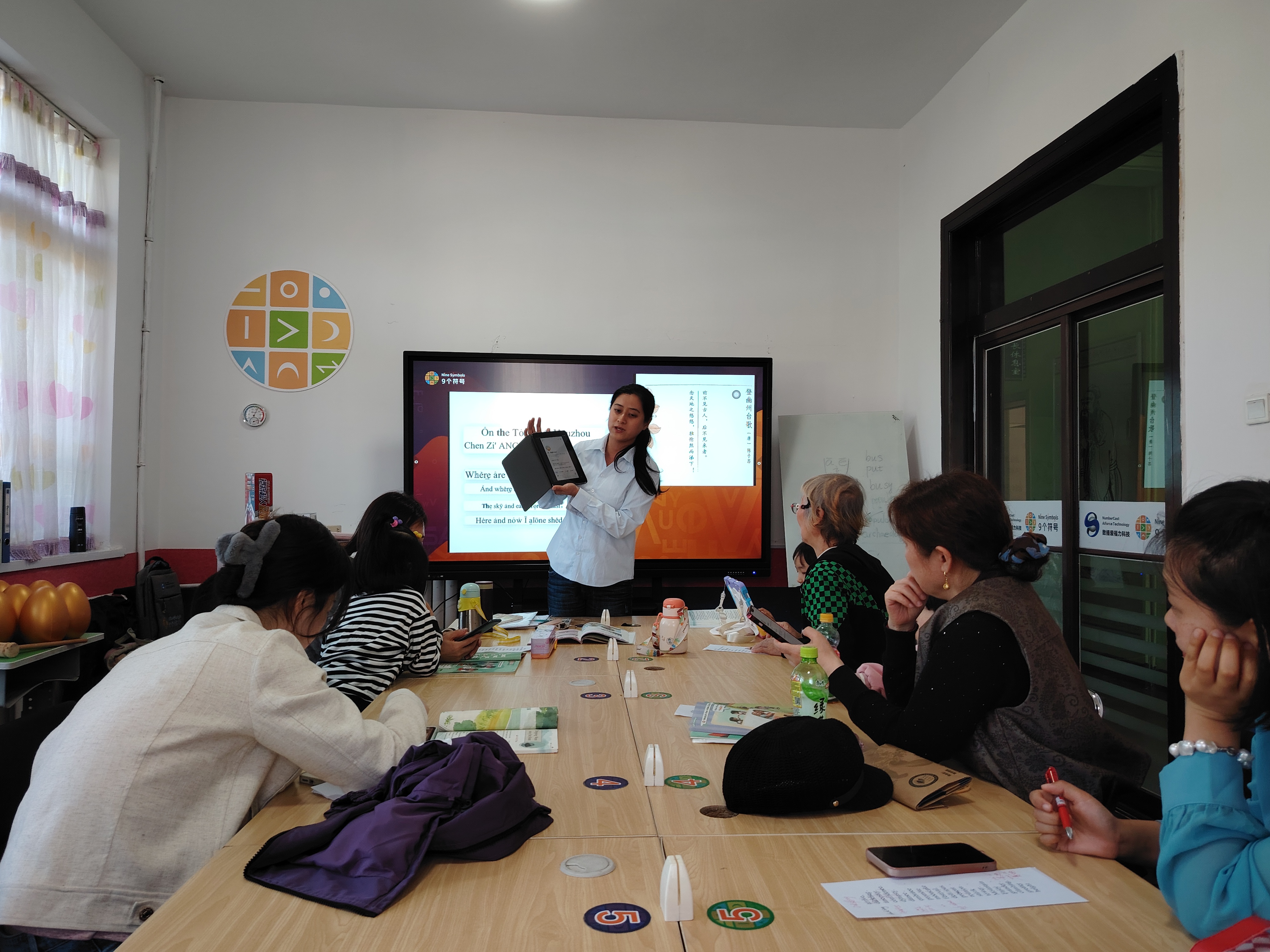 2026年大连家长挑选幼儿园英语培训机构的实用避坑指南