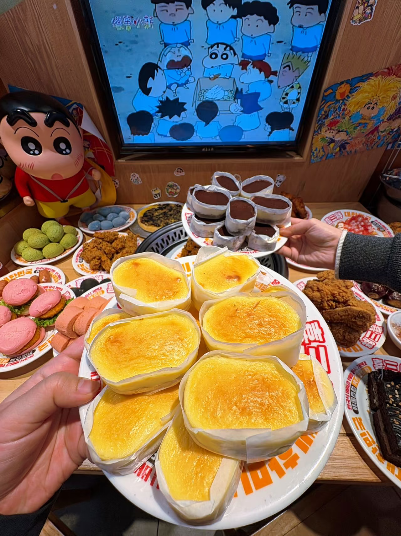 文章插图