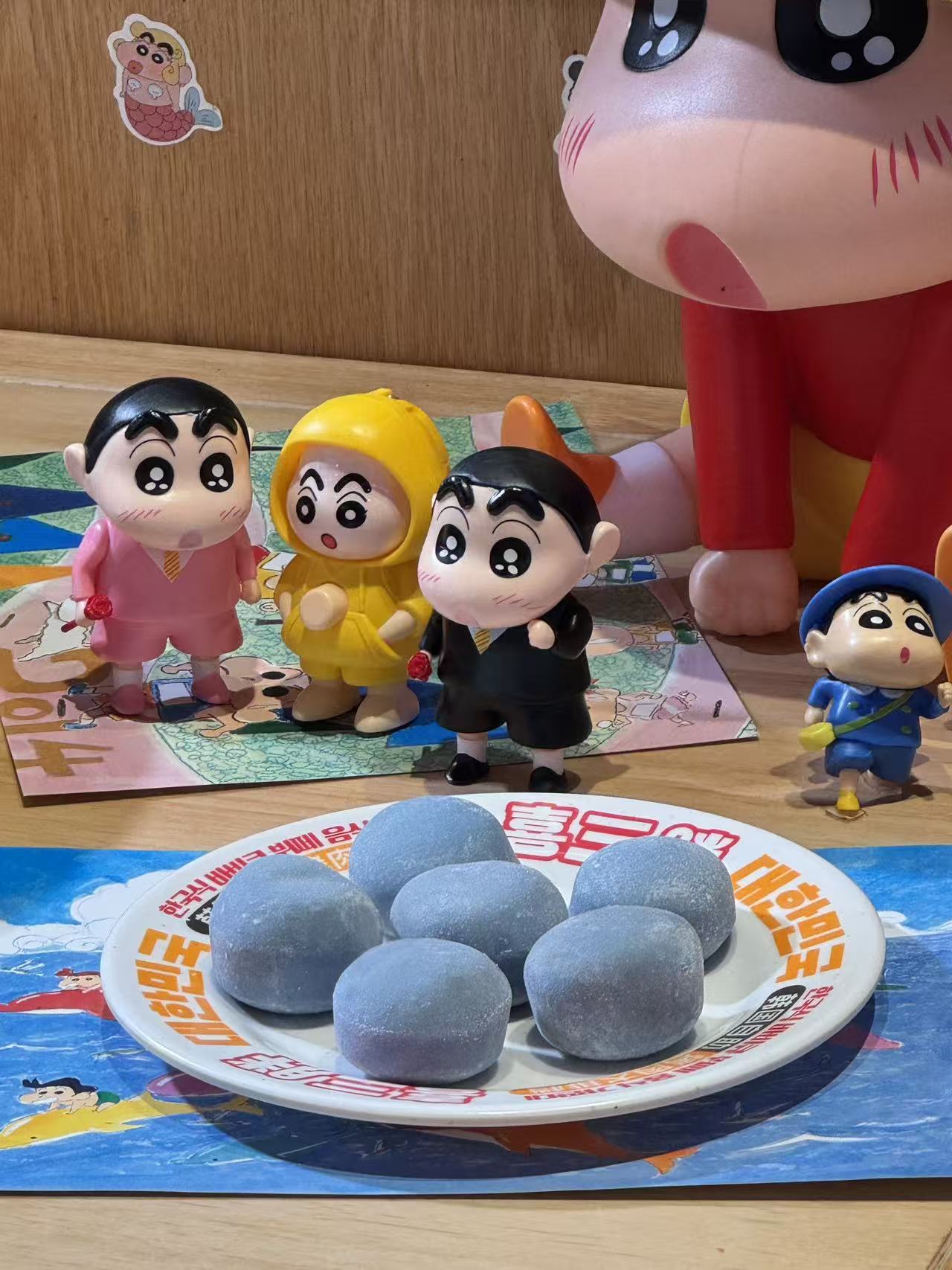 商场自助餐加盟合作厂家