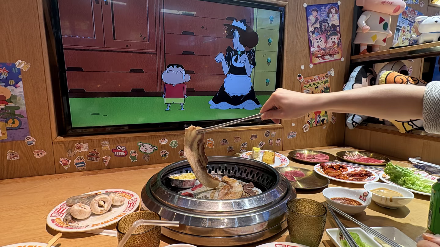 靠谱的初次餐饮创业推荐服务