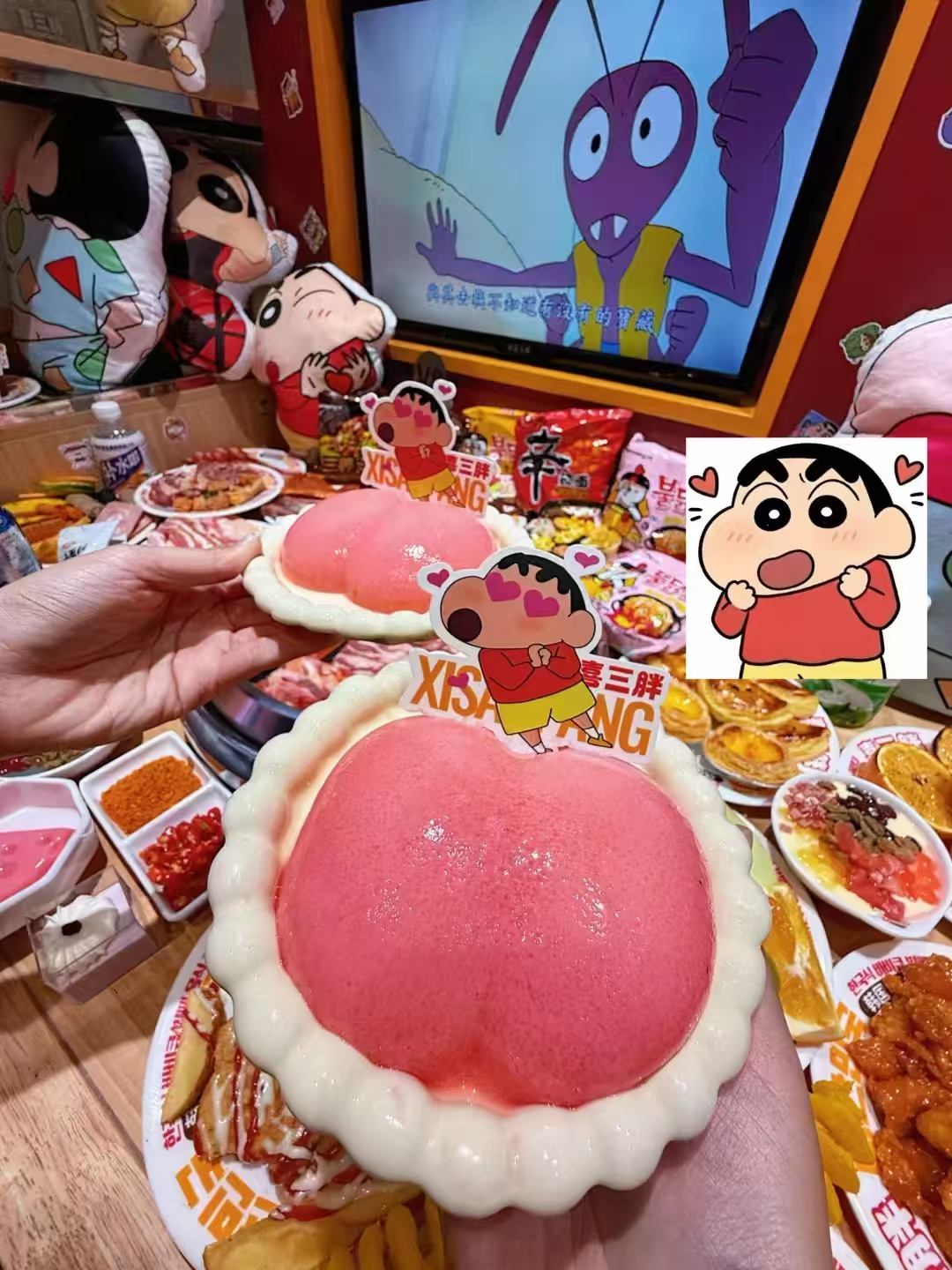 文章插图