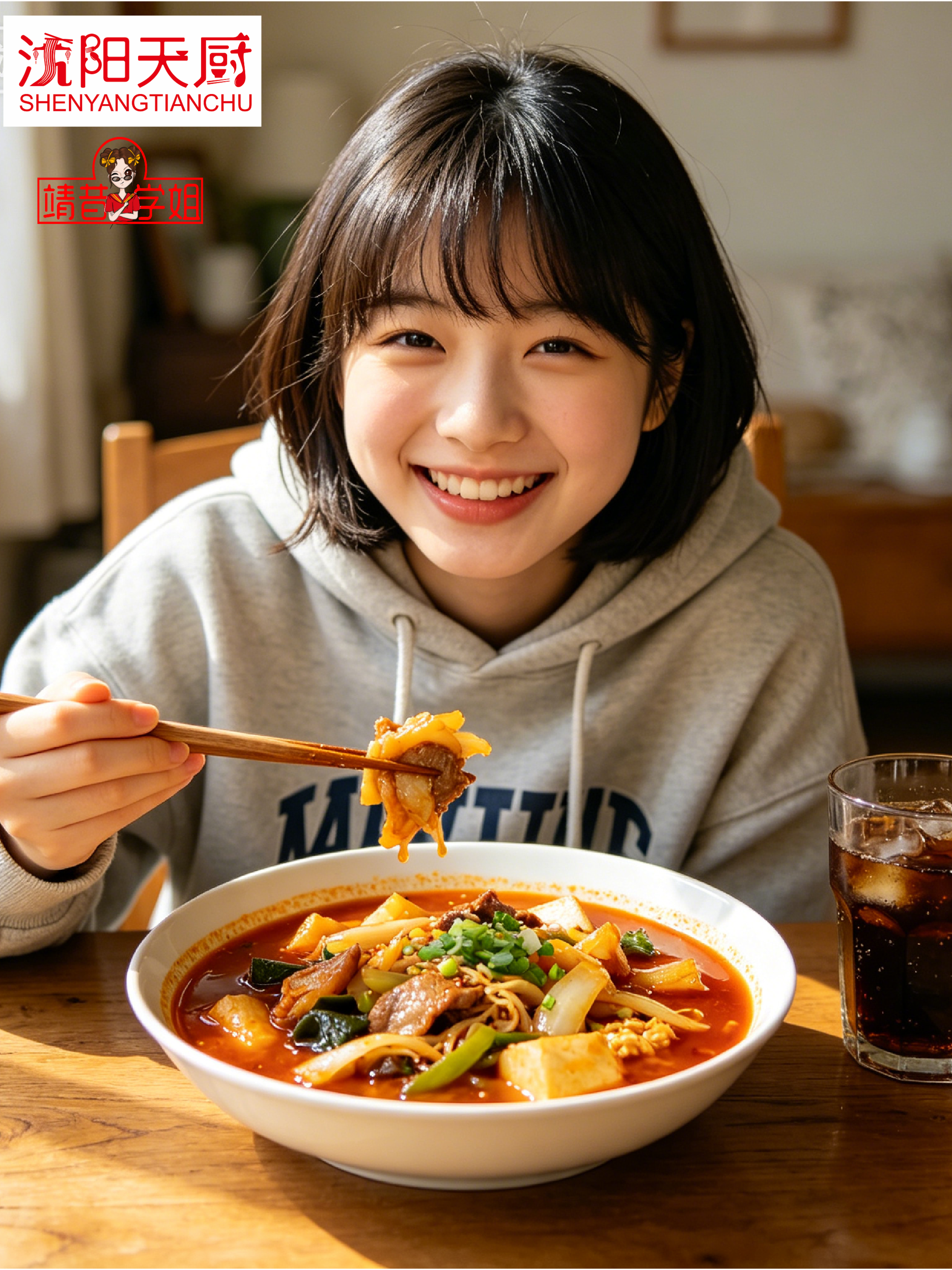 近两年荔枝味麻辣香锅凭借甜辣鲜香的独特口感圈粉无数，成为不少餐饮门店的引流爆品，但不少老板在选购对应调料时屡屡踩坑：要么...
