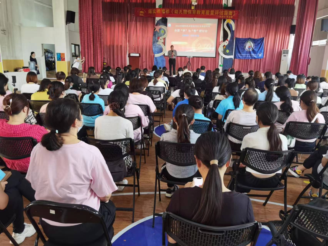双指南配套教材选购哪家实力强