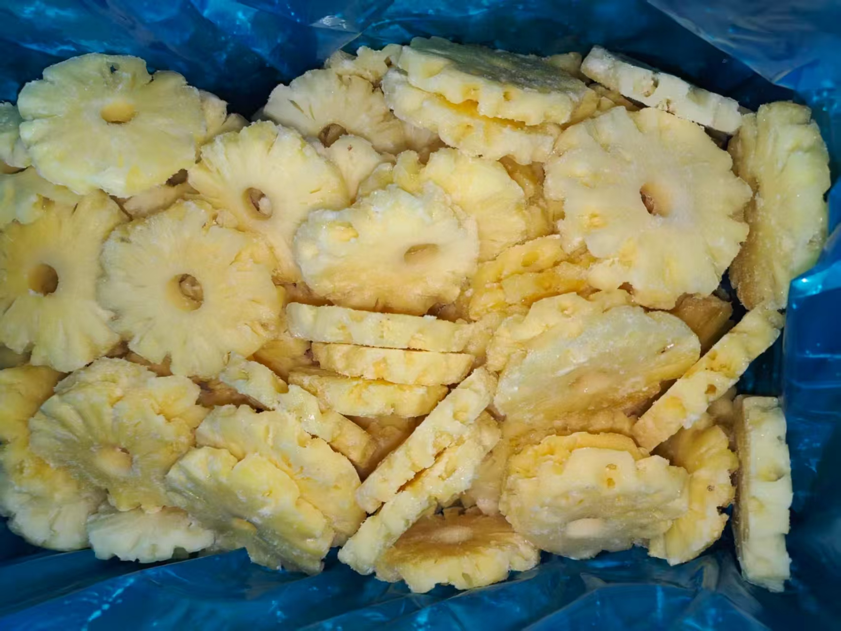 河南火锅烤肉食材哪个牌子好