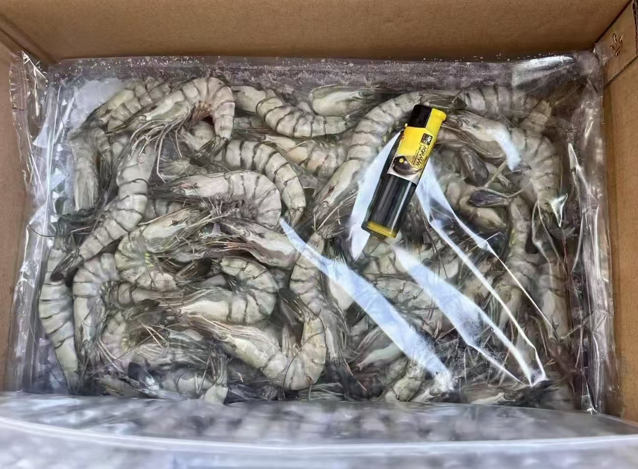 郑州烤肉食材推荐找哪家