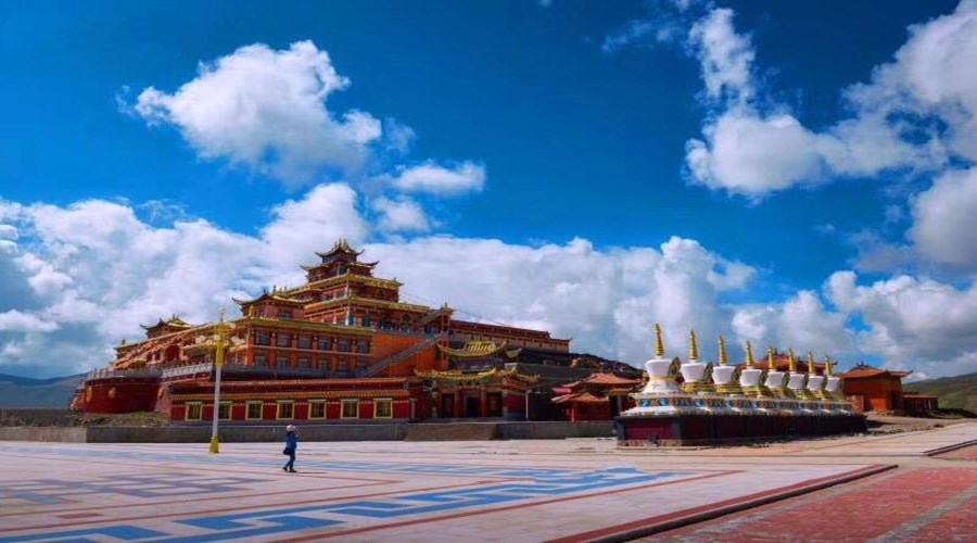 图片
