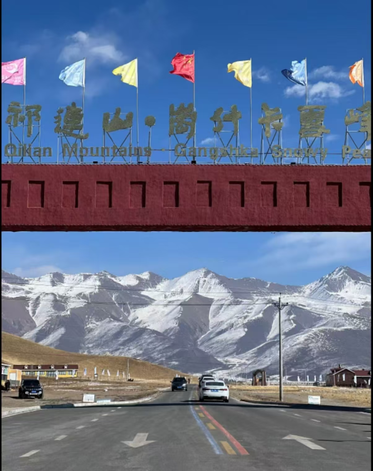 文章插图