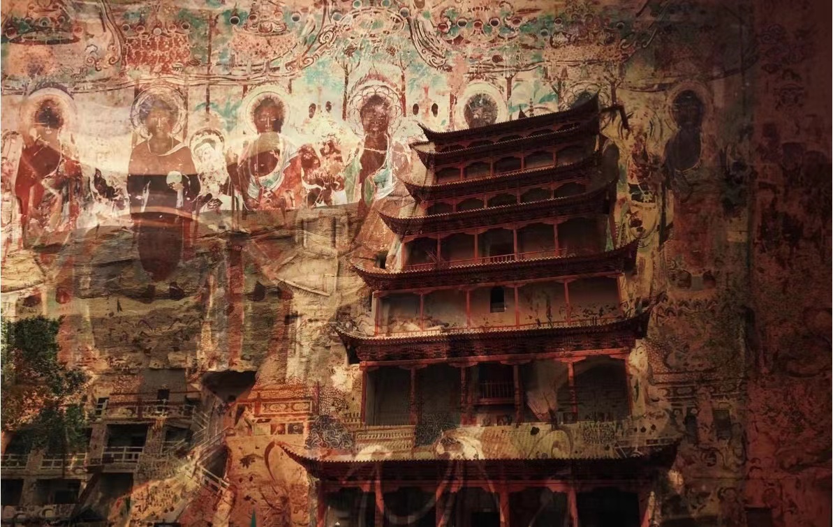 西北旅游哪家性价比高